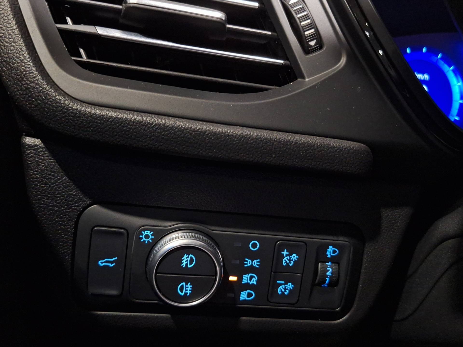 FORD Kuga Kuga 1.5 ecoblue ST-Line 2wd 120cv usata in pronta consegna - Brandini