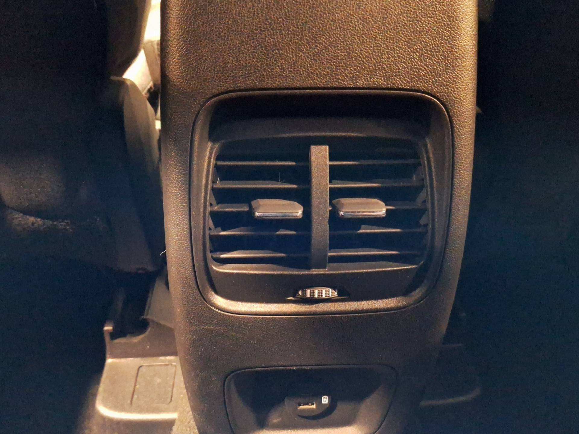 FORD Kuga Kuga 1.5 ecoblue ST-Line 2wd 120cv usata in pronta consegna - Brandini