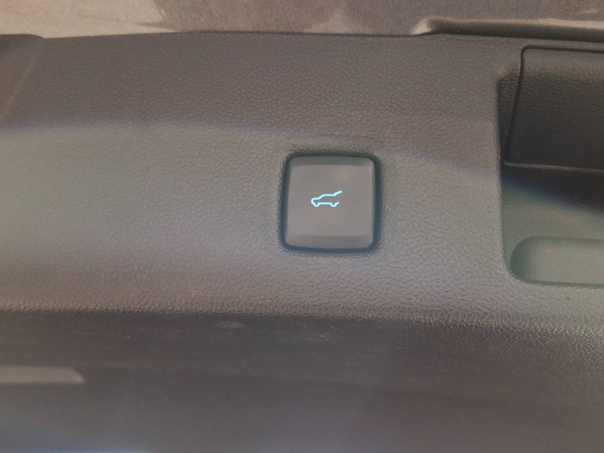 FORD Kuga Kuga 1.5 ecoblue ST-Line 2wd 120cv usata in pronta consegna - Brandini