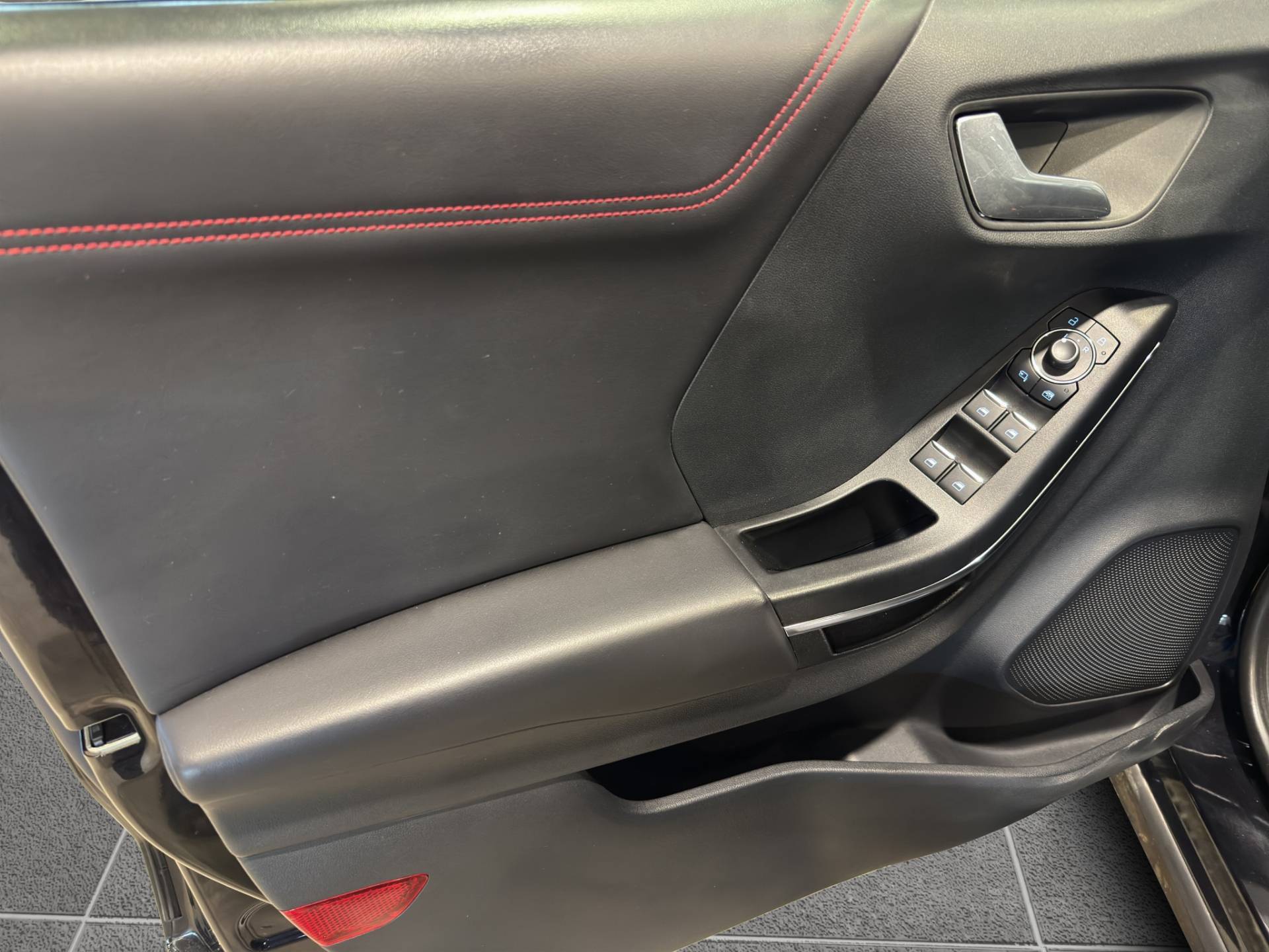 FORD Puma Puma 1.5 ecoblue ST-Line Vignale s&s 120cv usata in pronta consegna - Brandini