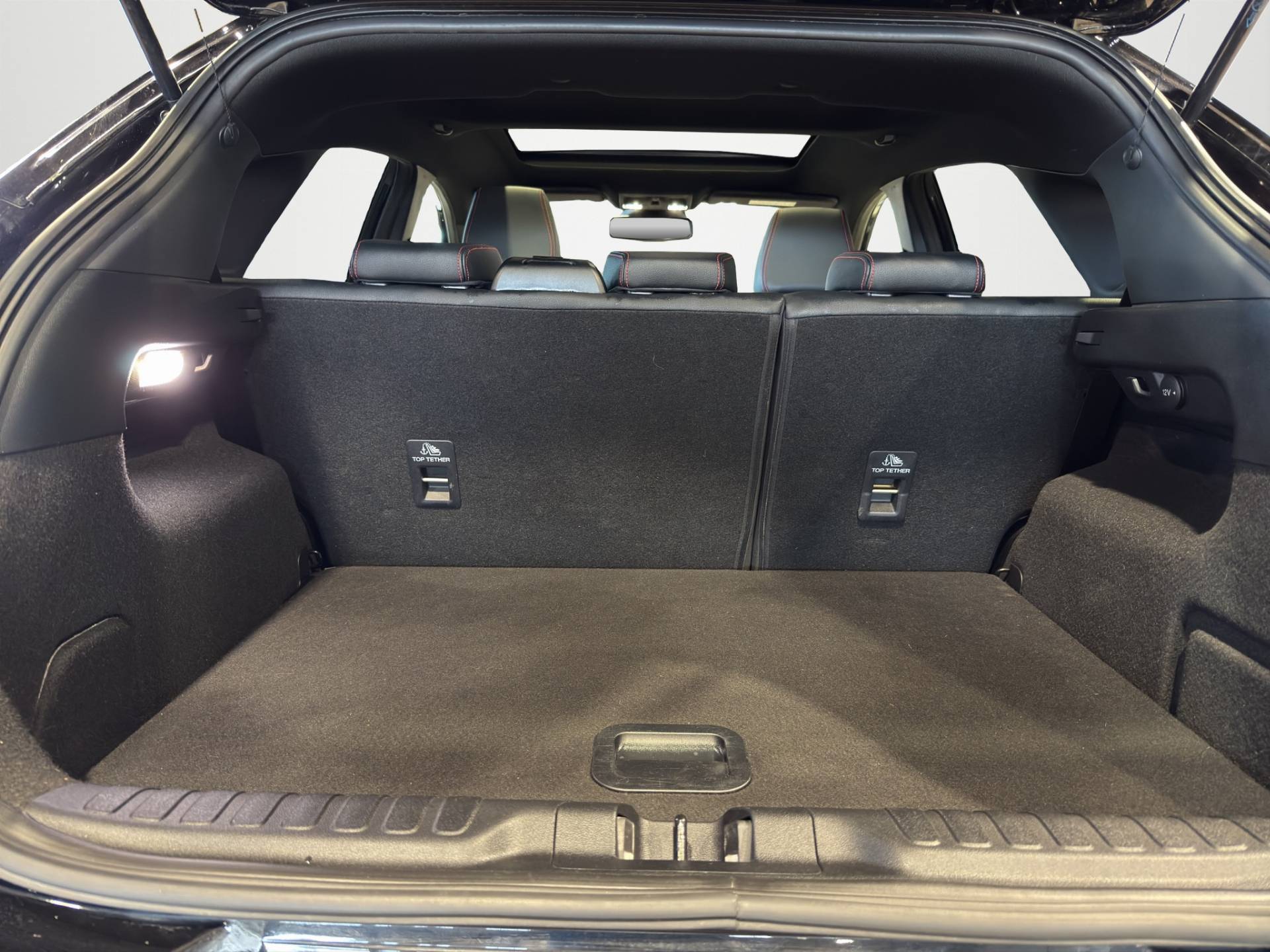 FORD Puma Puma 1.5 ecoblue ST-Line Vignale s&s 120cv usata in pronta consegna - Brandini