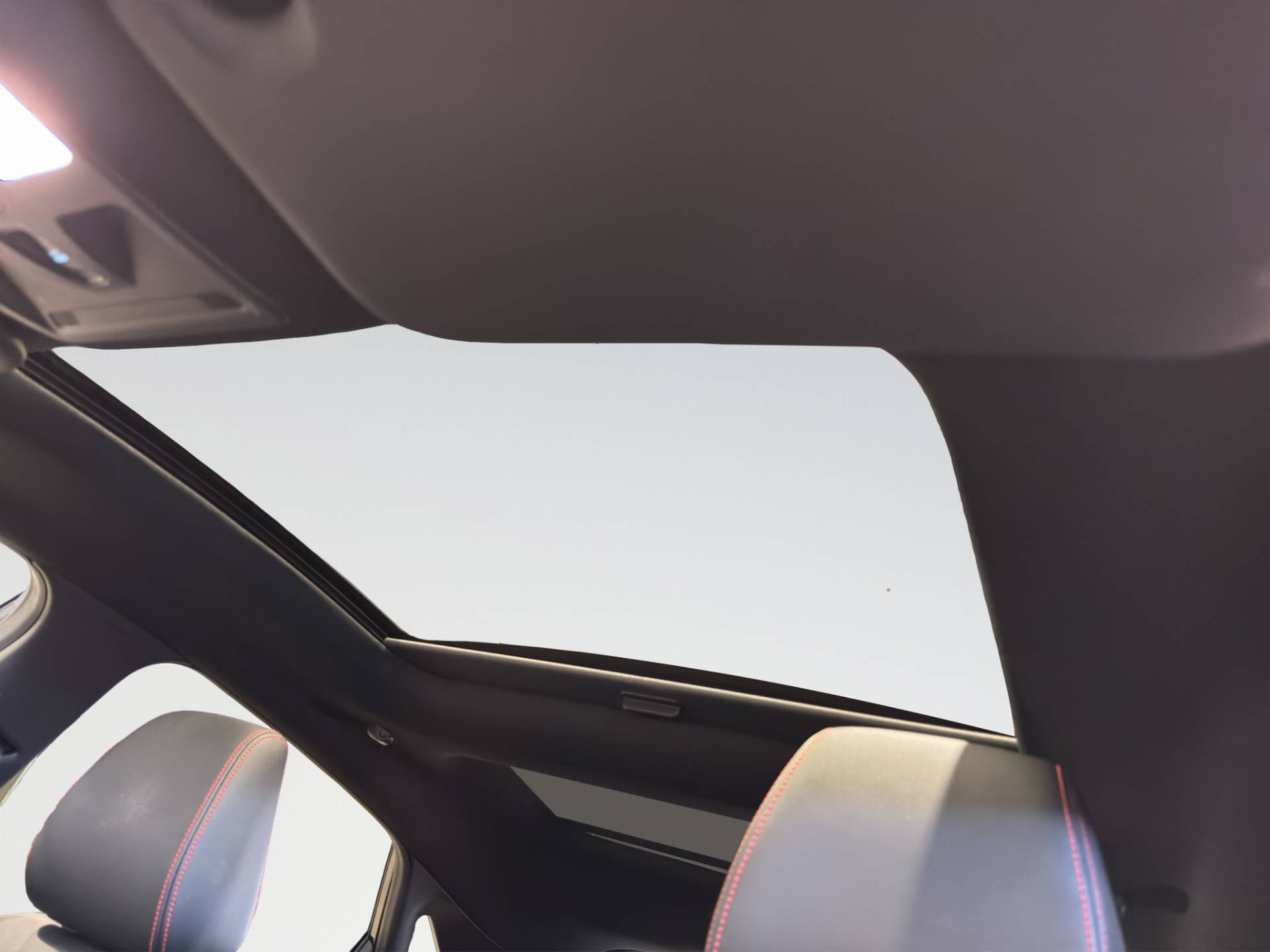 FORD Puma Puma 1.5 ecoblue ST-Line Vignale s&s 120cv usata in pronta consegna - Brandini