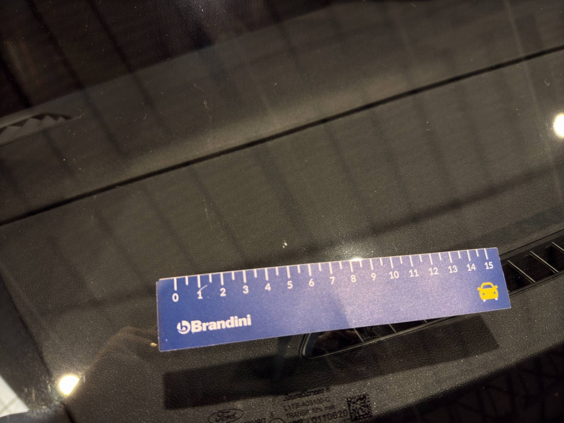 FORD Puma Puma 1.5 ecoblue ST-Line Vignale s&s 120cv usata in pronta consegna - Brandini