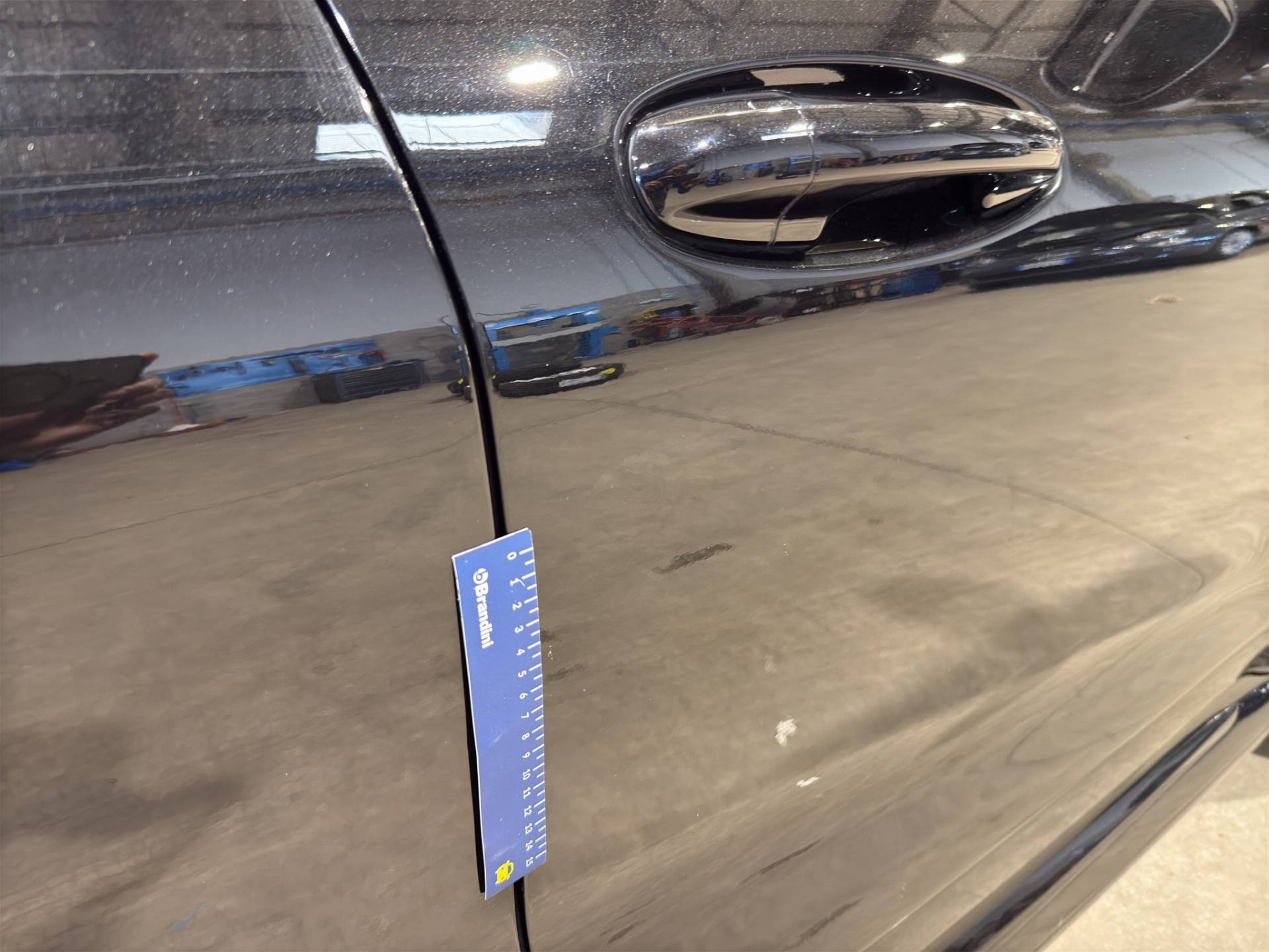 FORD Puma Puma 1.5 ecoblue ST-Line Vignale s&s 120cv usata in pronta consegna - Brandini