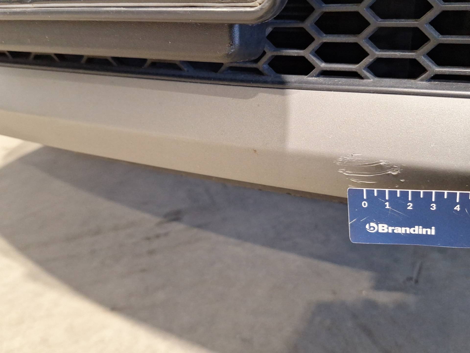 Auto Venduta - HYUNDAI Tucson Tucson 1.7 crdi Xpossible 2wd 141cv dct usata in pronta consegna - Brandini