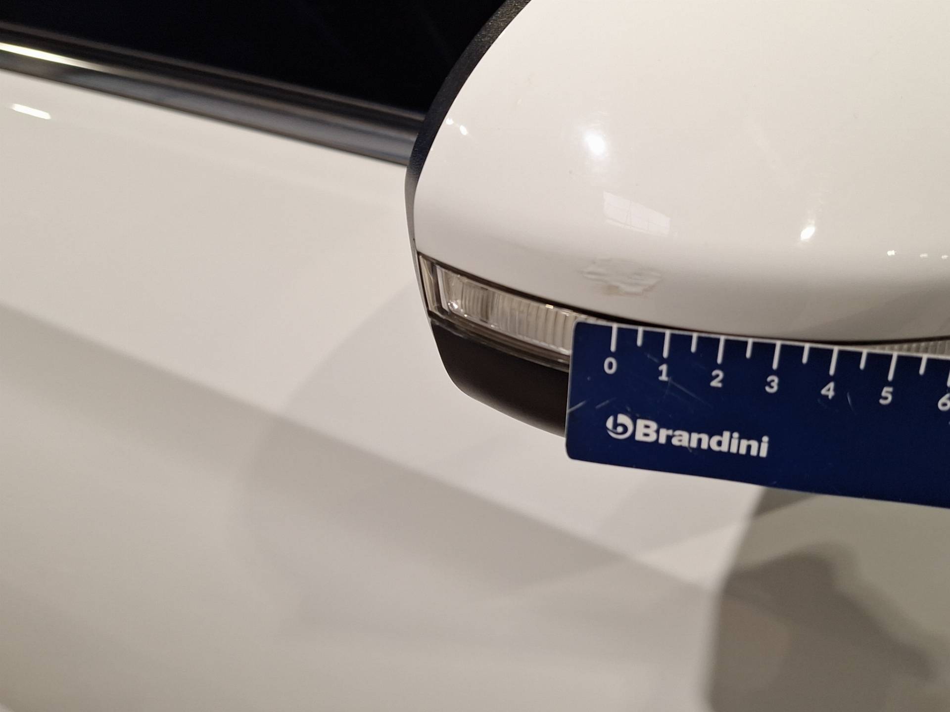 Auto Venduta - HYUNDAI Tucson Tucson 1.7 crdi Xpossible 2wd 141cv dct usata in pronta consegna - Brandini