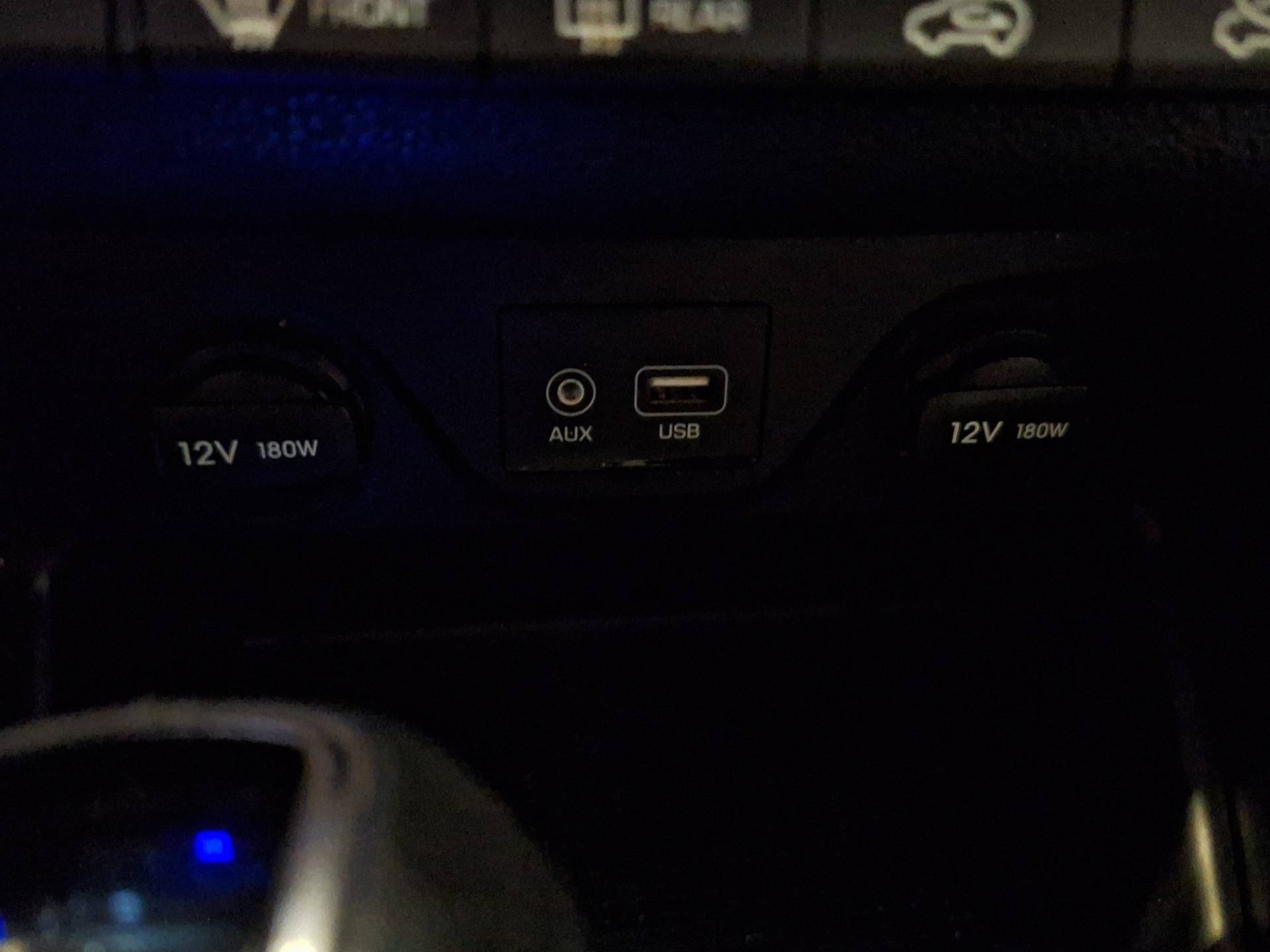 Auto Venduta - HYUNDAI Tucson Tucson 1.7 crdi Xpossible 2wd 141cv dct usata in pronta consegna - Brandini