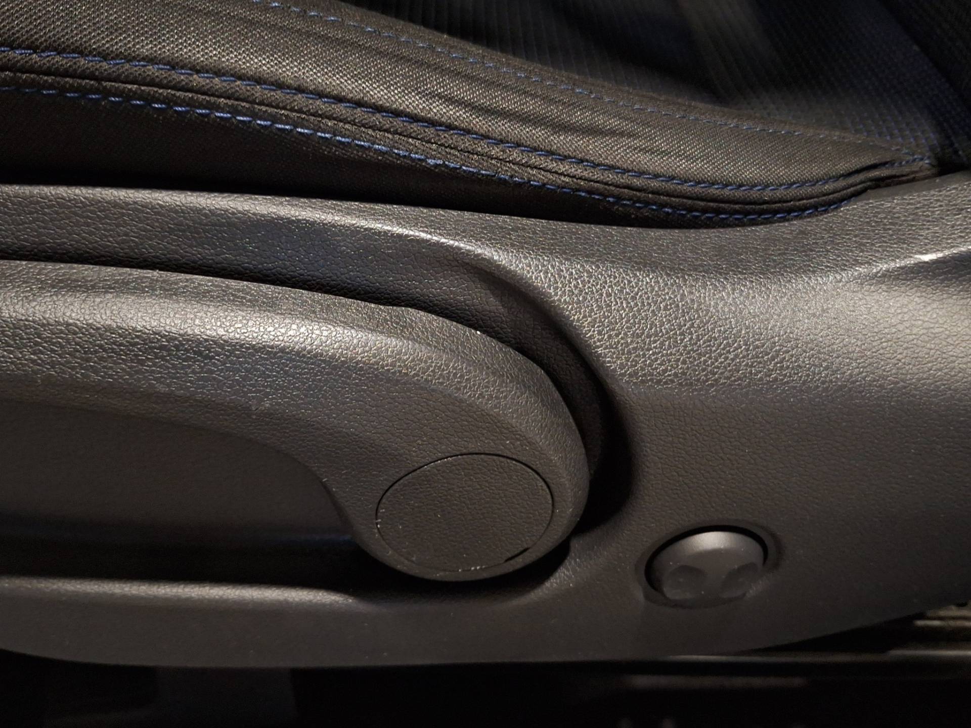 Auto Venduta - HYUNDAI Tucson Tucson 1.7 crdi Xpossible 2wd 141cv dct usata in pronta consegna - Brandini