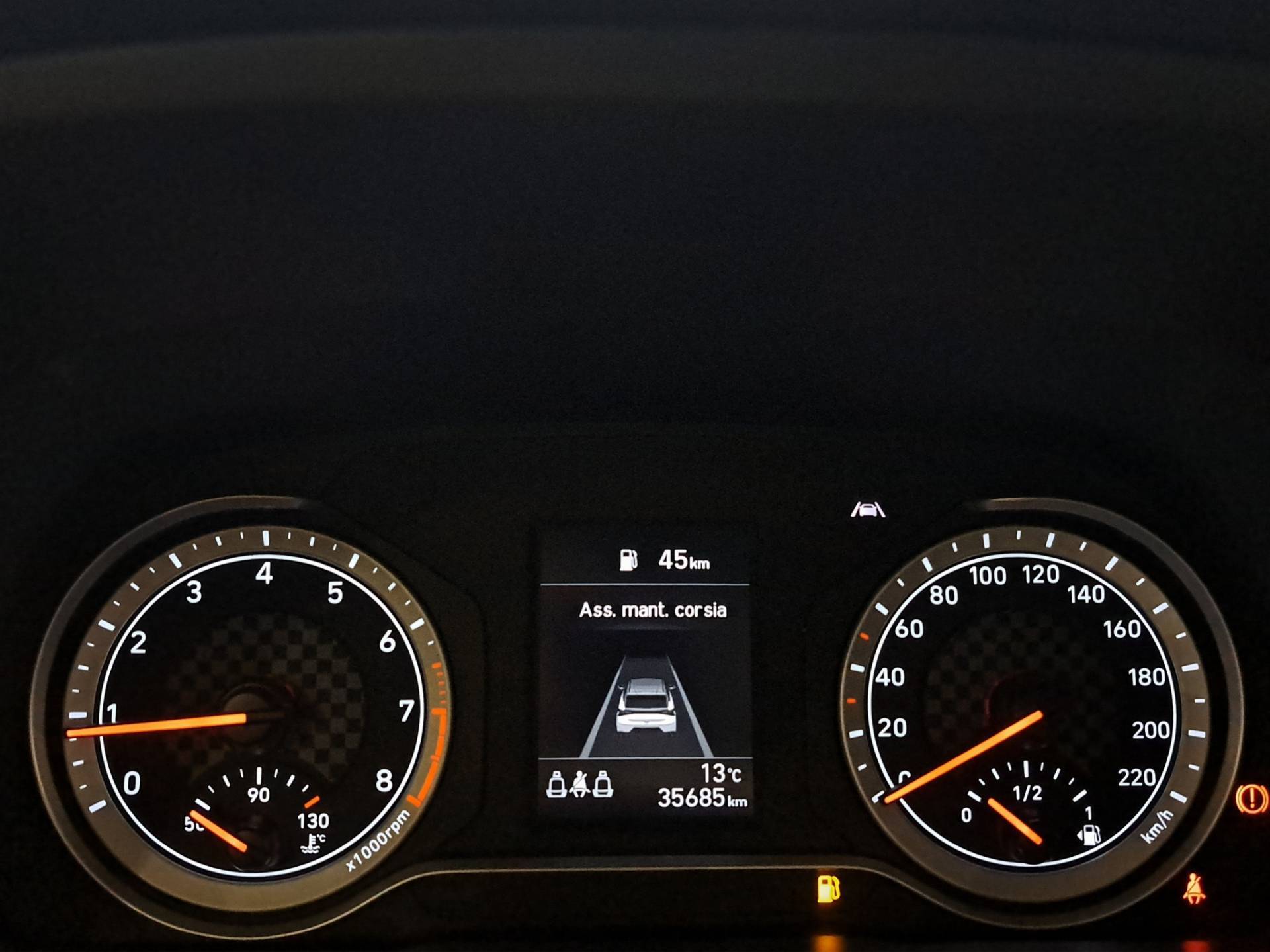 Auto Venduta - HYUNDAI Bayon Bayon 1.2 Gpl Xtech usata in pronta consegna - Brandini