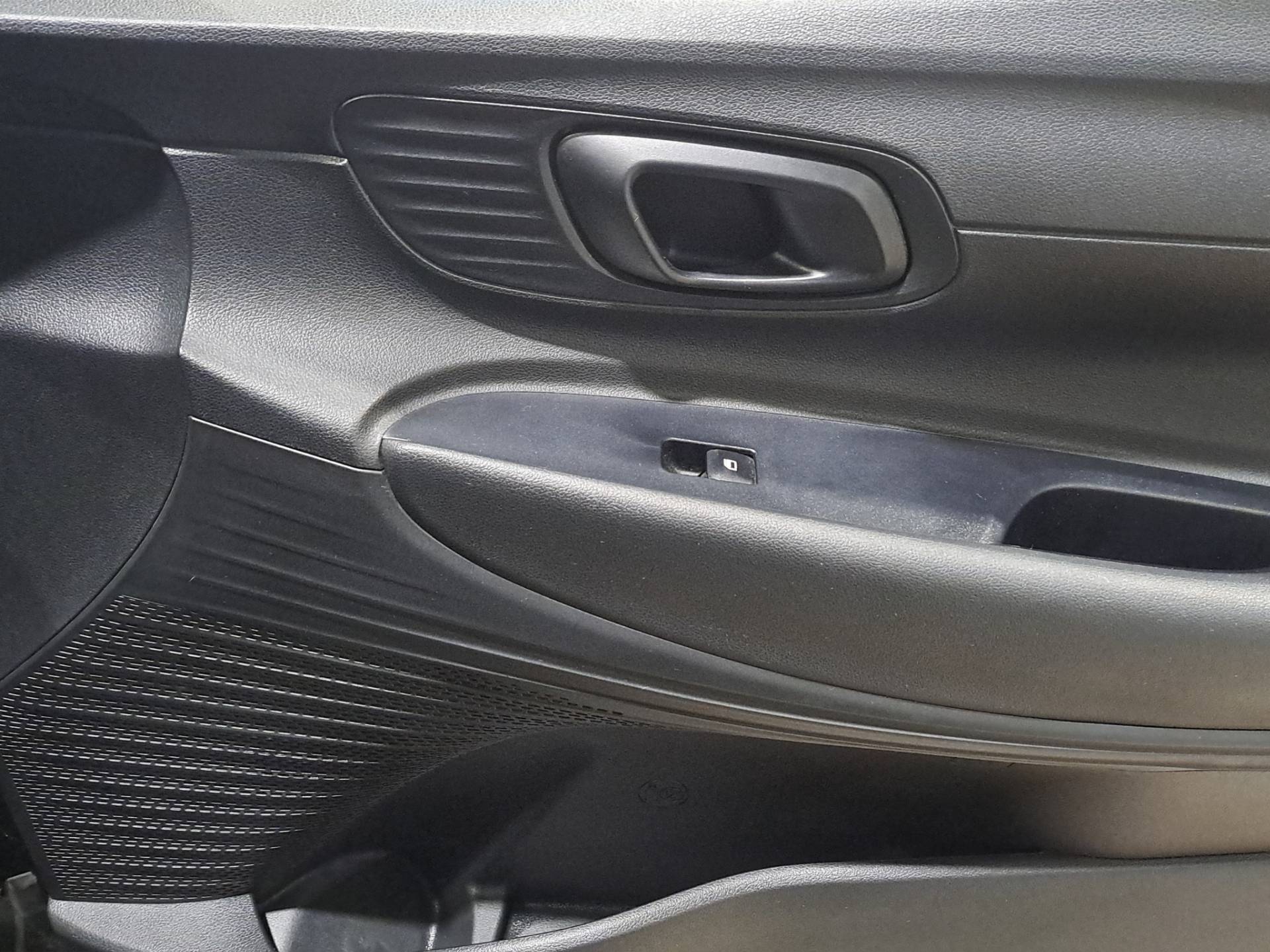 Auto Venduta - HYUNDAI Bayon Bayon 1.2 Gpl Xtech usata in pronta consegna - Brandini