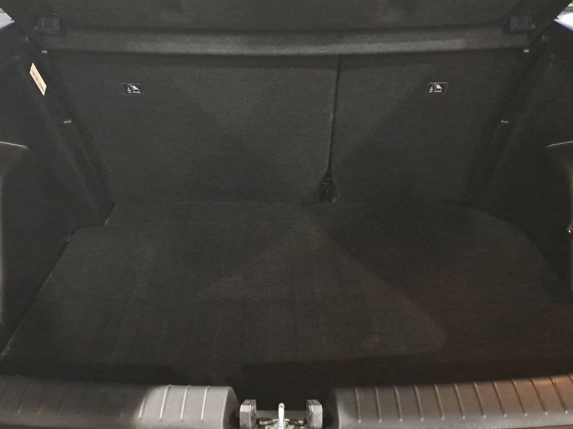 Auto Venduta - HYUNDAI Bayon Bayon 1.2 Gpl Xtech usata in pronta consegna - Brandini