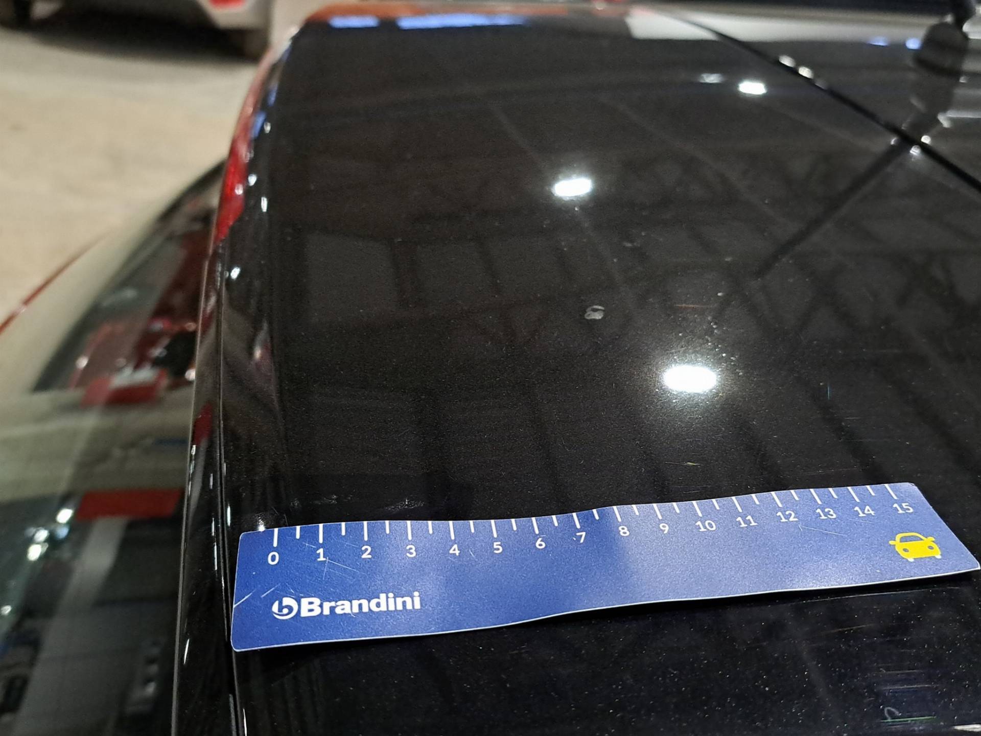 Auto Venduta - HYUNDAI Bayon Bayon 1.2 Gpl Xtech usata in pronta consegna - Brandini