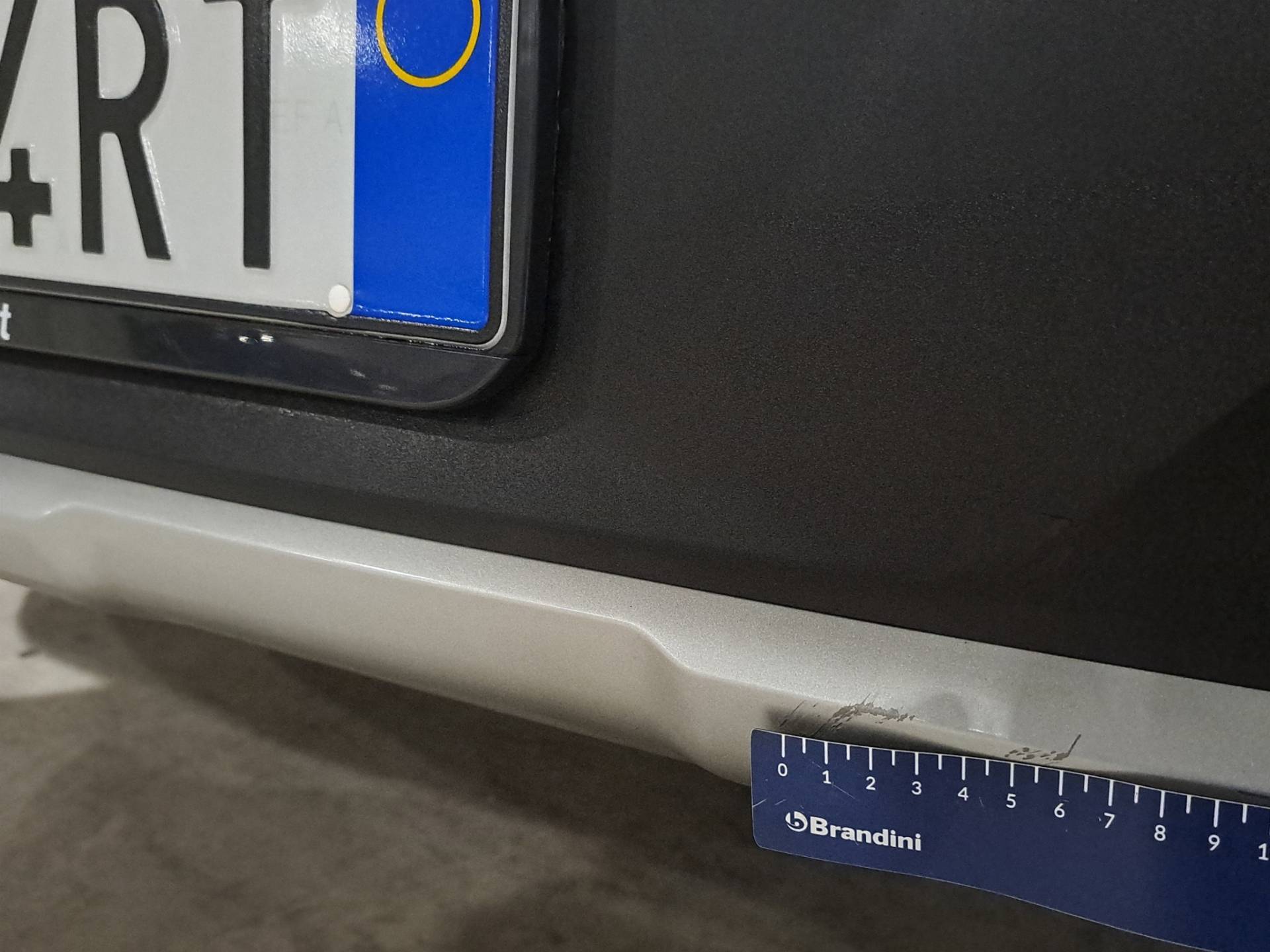 Auto Venduta - HYUNDAI Bayon Bayon 1.2 Gpl Xtech usata in pronta consegna - Brandini