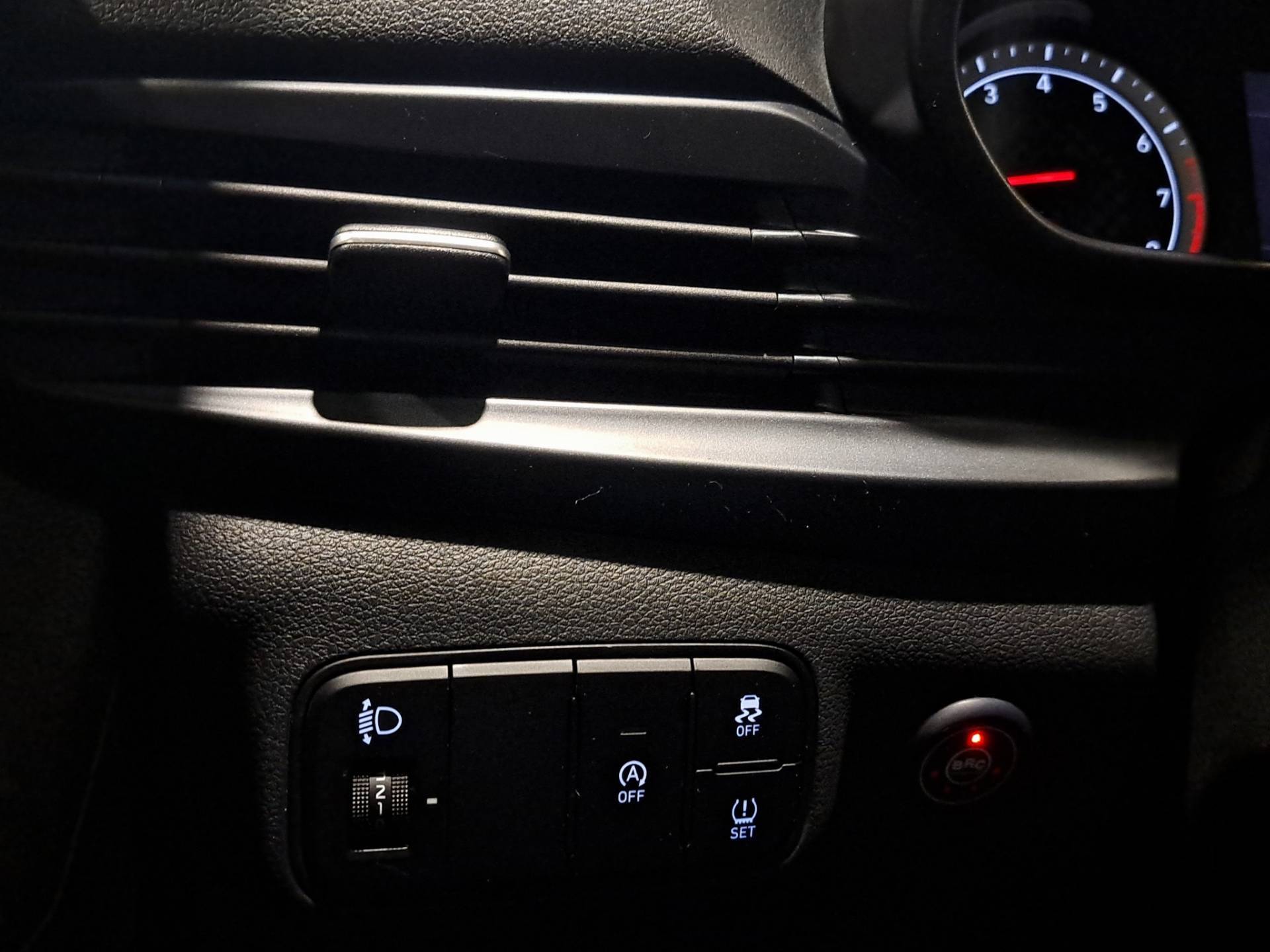 Auto Venduta - HYUNDAI Bayon Bayon 1.2 Gpl Xtech usata in pronta consegna - Brandini