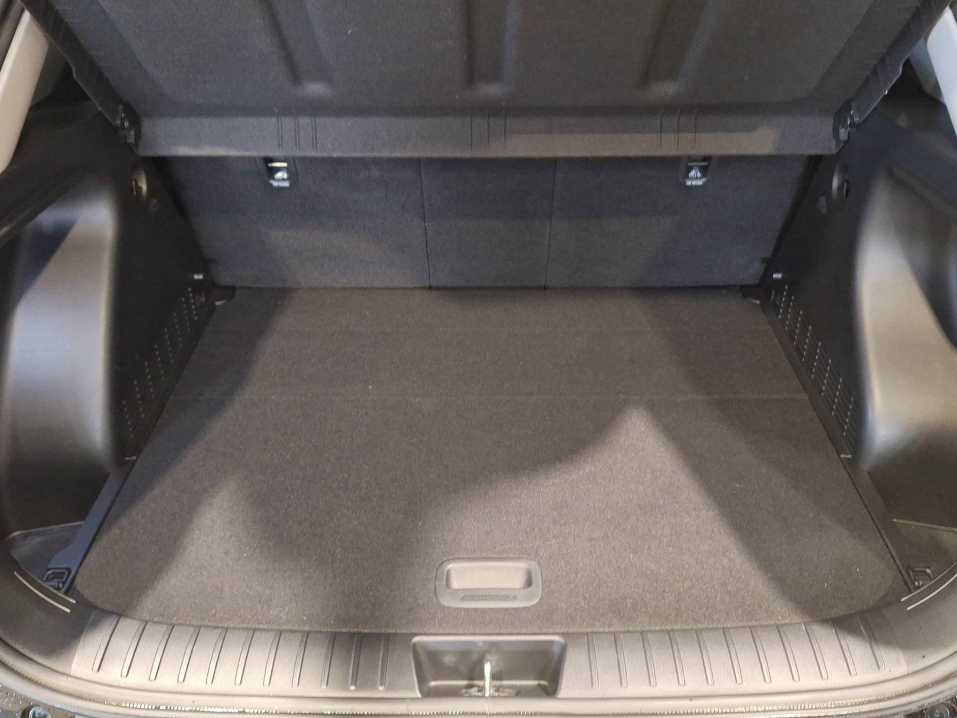 Auto Venduta - HYUNDAI Kona Kona 1.6 gdi hev X Line 2wd dct usata in pronta consegna - Brandini