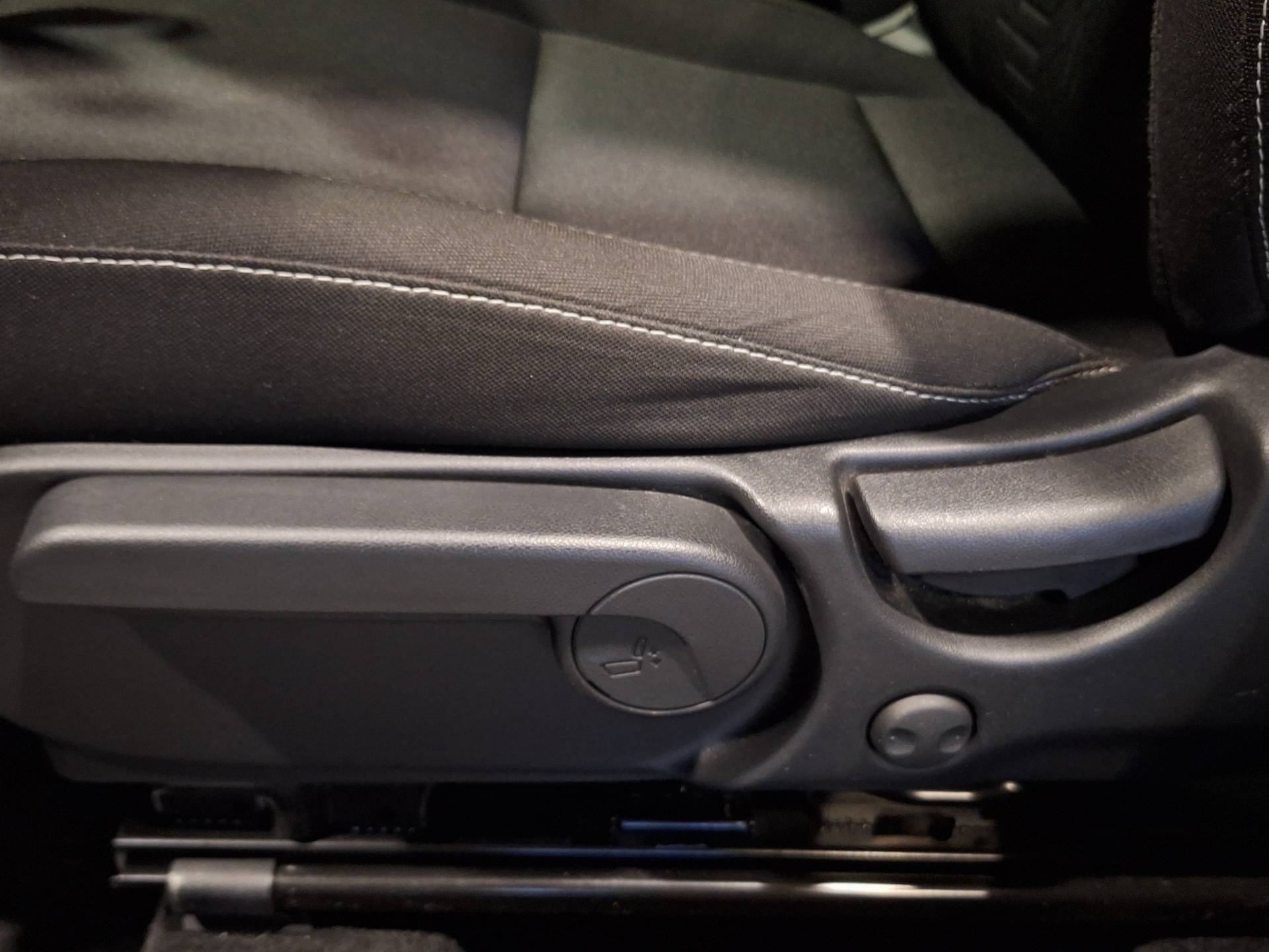 Auto Venduta - HYUNDAI Kona Kona 1.6 gdi hev X Line 2wd dct usata in pronta consegna - Brandini