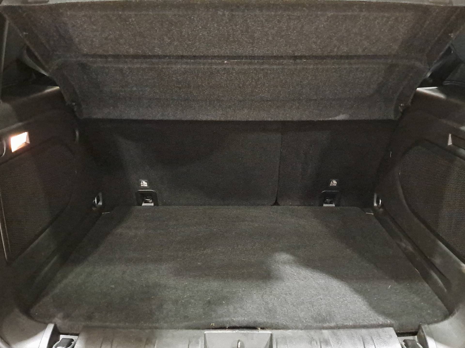 Auto Venduta - JEEP Renegade Renegade 2.0 mjt Limited 4wd 140cv auto 9m usata in pronta consegna - Brandini