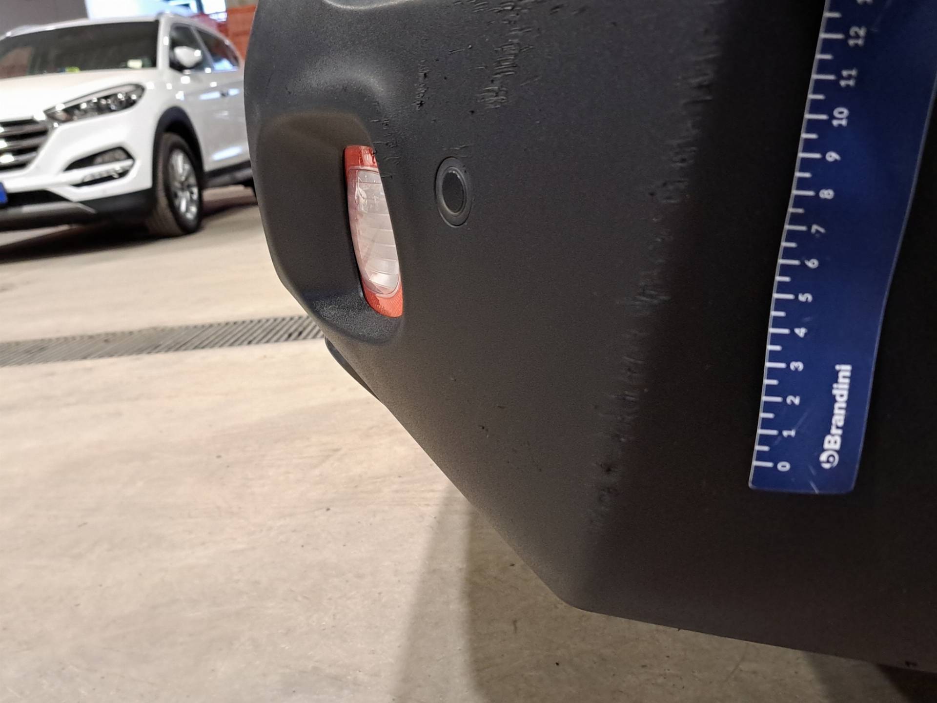 Auto Venduta - JEEP Renegade Renegade 2.0 mjt Limited 4wd 140cv auto 9m usata in pronta consegna - Brandini