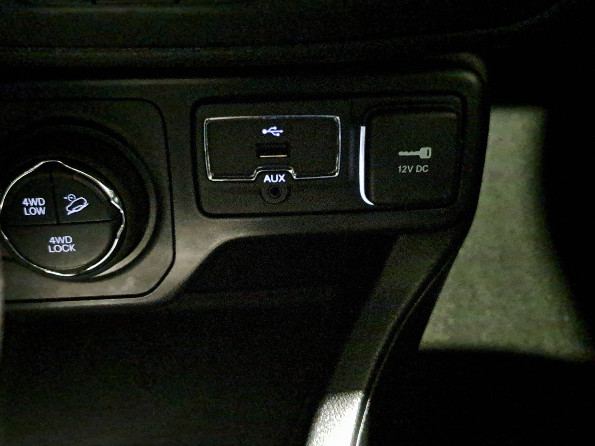 Auto Venduta - JEEP Renegade Renegade 2.0 mjt Limited 4wd 140cv auto 9m usata in pronta consegna - Brandini