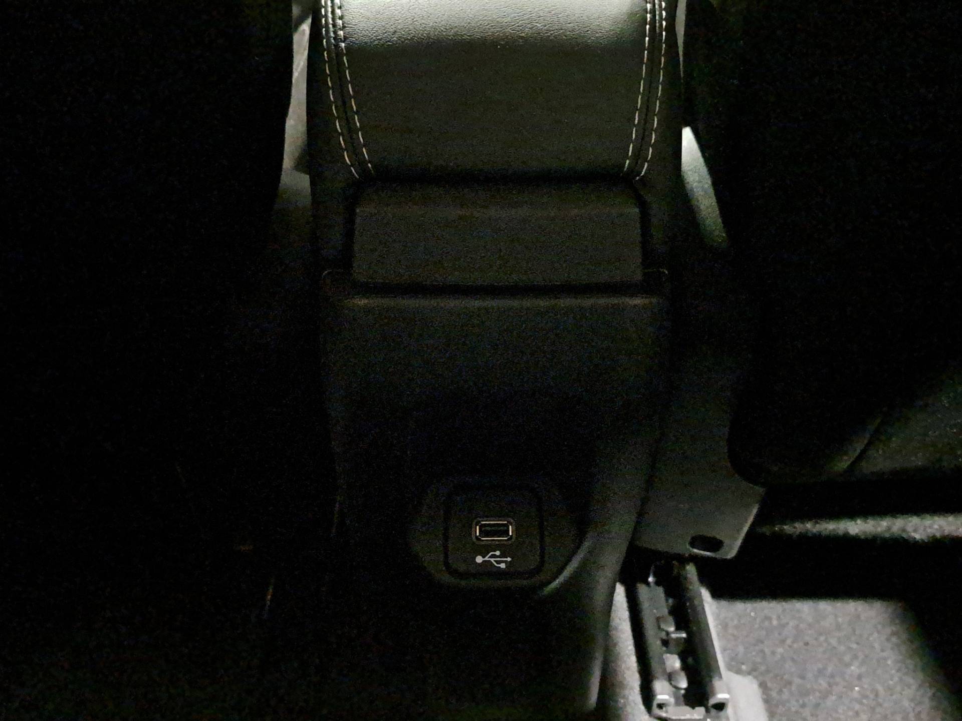 Auto Venduta - JEEP Renegade Renegade 2.0 mjt Limited 4wd 140cv auto 9m usata in pronta consegna - Brandini