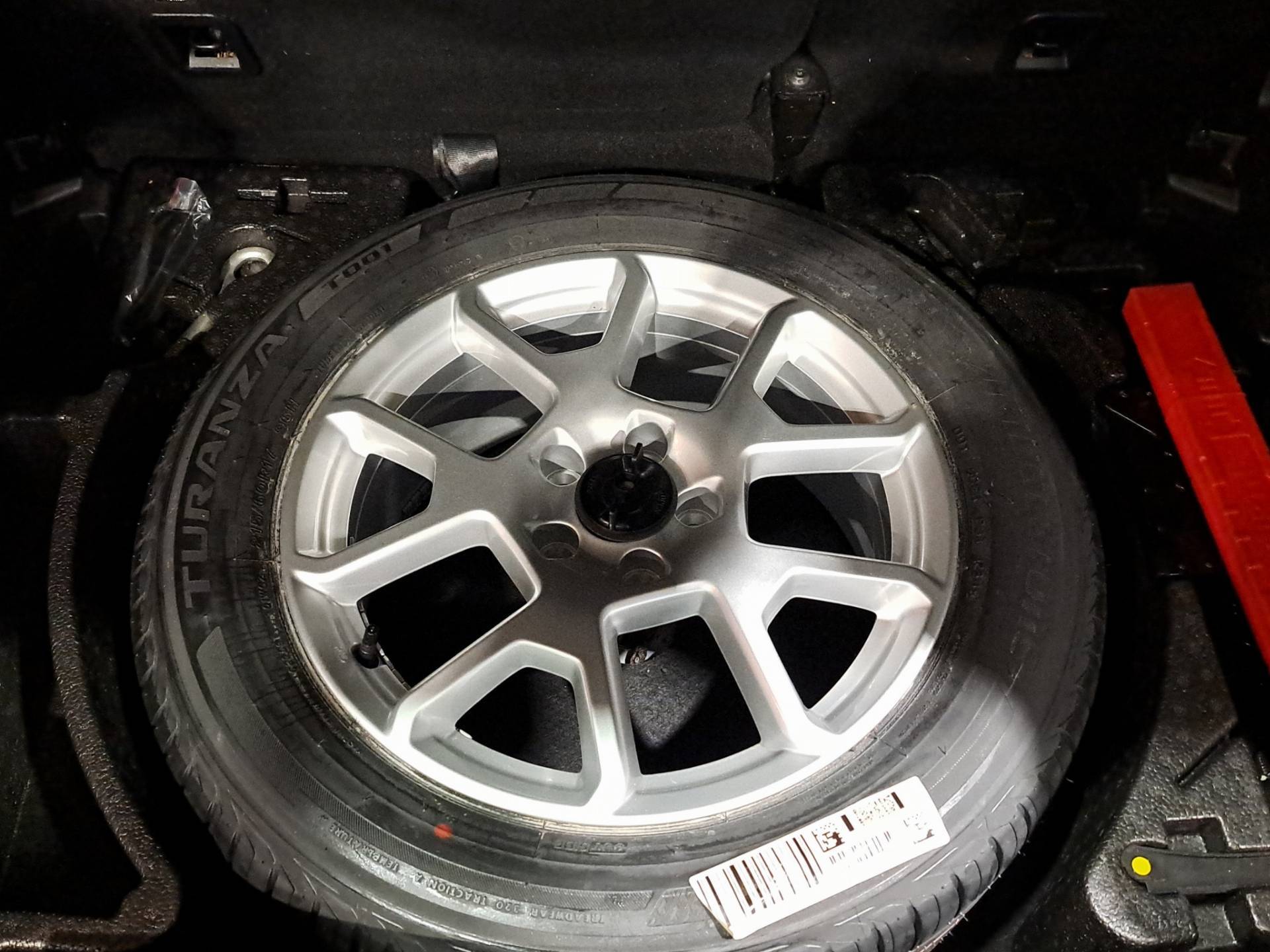 Auto Venduta - JEEP Renegade Renegade 2.0 mjt Limited 4wd 140cv auto 9m usata in pronta consegna - Brandini