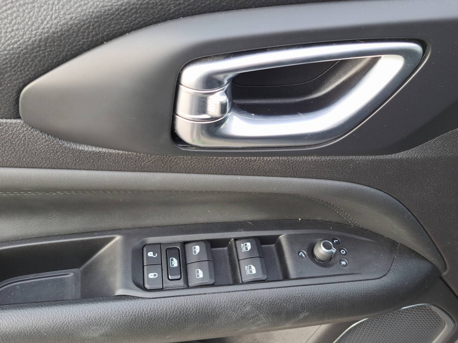 Auto Venduta - JEEP Compass Compass 1.5 turbo t4 mhev Limited 2wd 130cv dct usata in pronta consegna - Brandini
