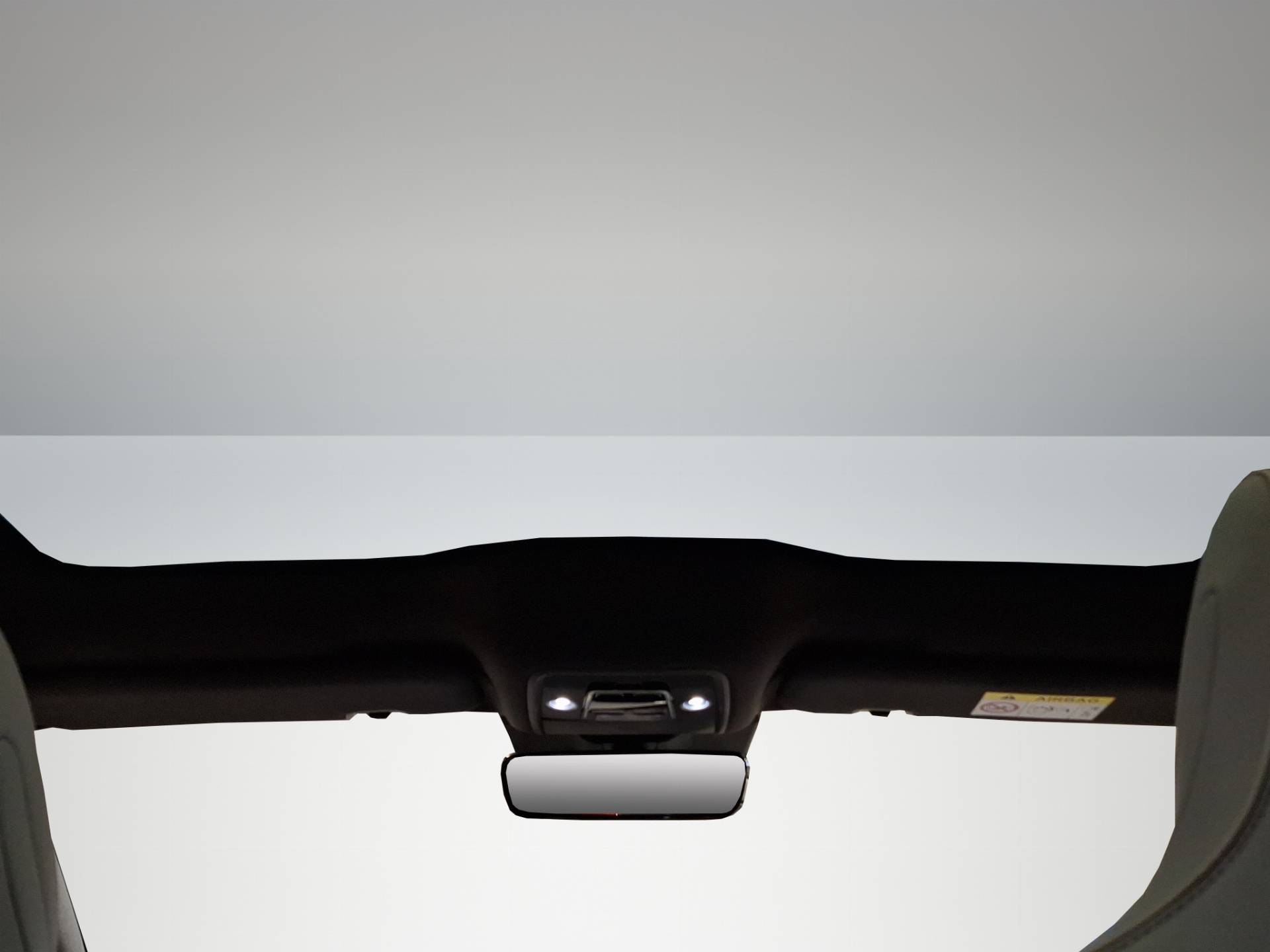 Auto Venduta - BYD Seal Seal 82,5 kWh Excellence awd usata in pronta consegna - Brandini