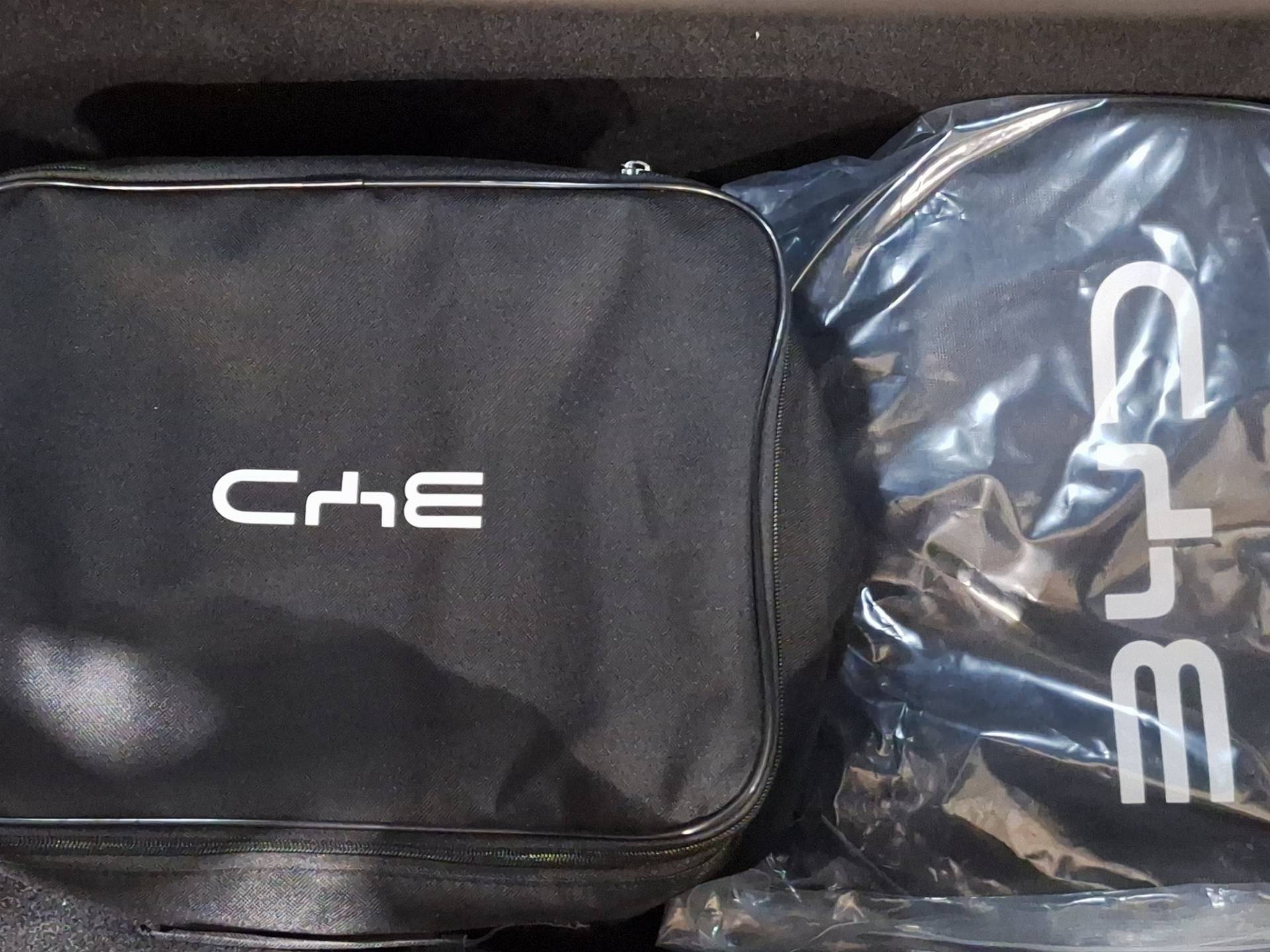 Auto Venduta - BYD Seal Seal 82,5 kWh Excellence awd usata in pronta consegna - Brandini