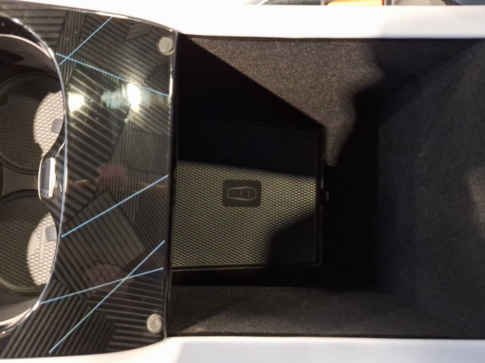 Auto Venduta - BYD Seal Seal 82,5 kWh Excellence awd usata in pronta consegna - Brandini