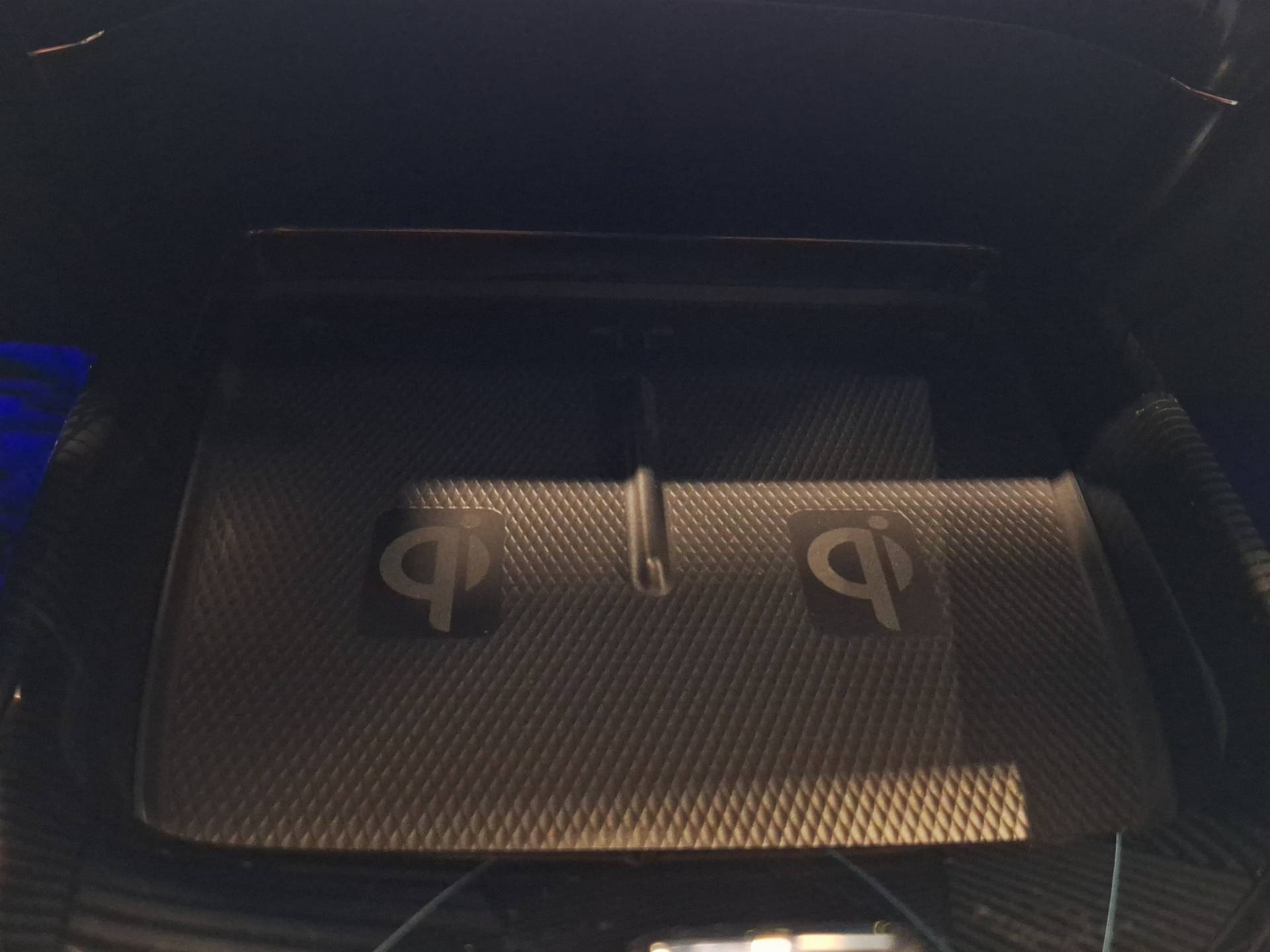 Auto Venduta - BYD Seal Seal 82,5 kWh Excellence awd usata in pronta consegna - Brandini