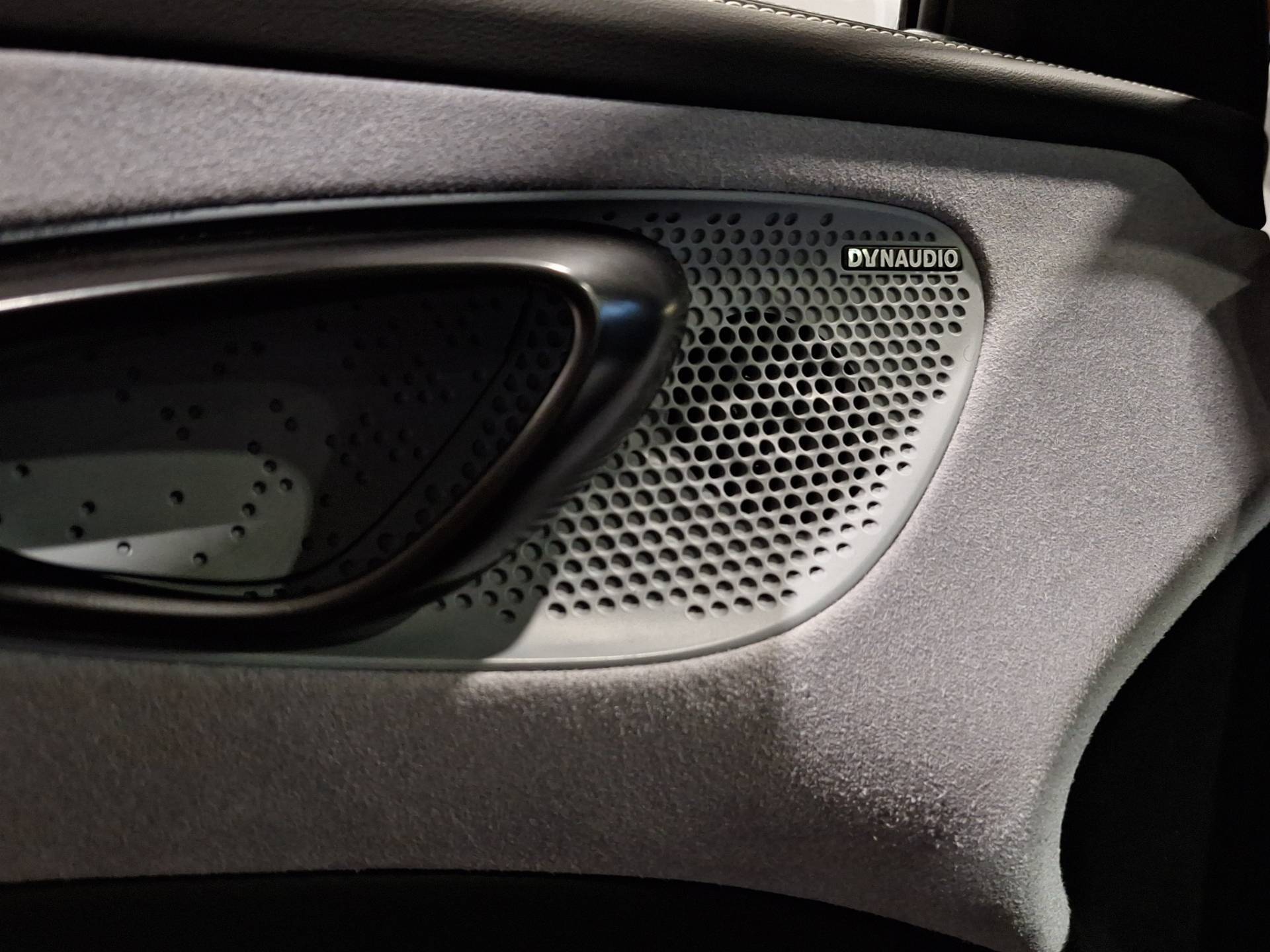 Auto Venduta - BYD Seal Seal 82,5 kWh Excellence awd usata in pronta consegna - Brandini