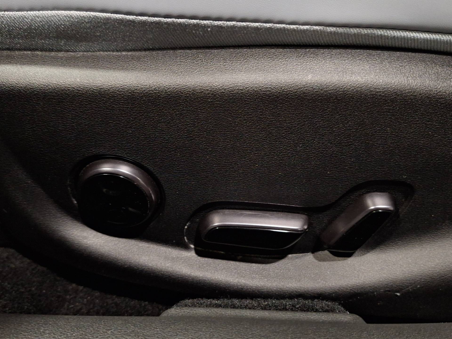 Auto Venduta - BYD Seal Seal 82,5 kWh Excellence awd usata in pronta consegna - Brandini