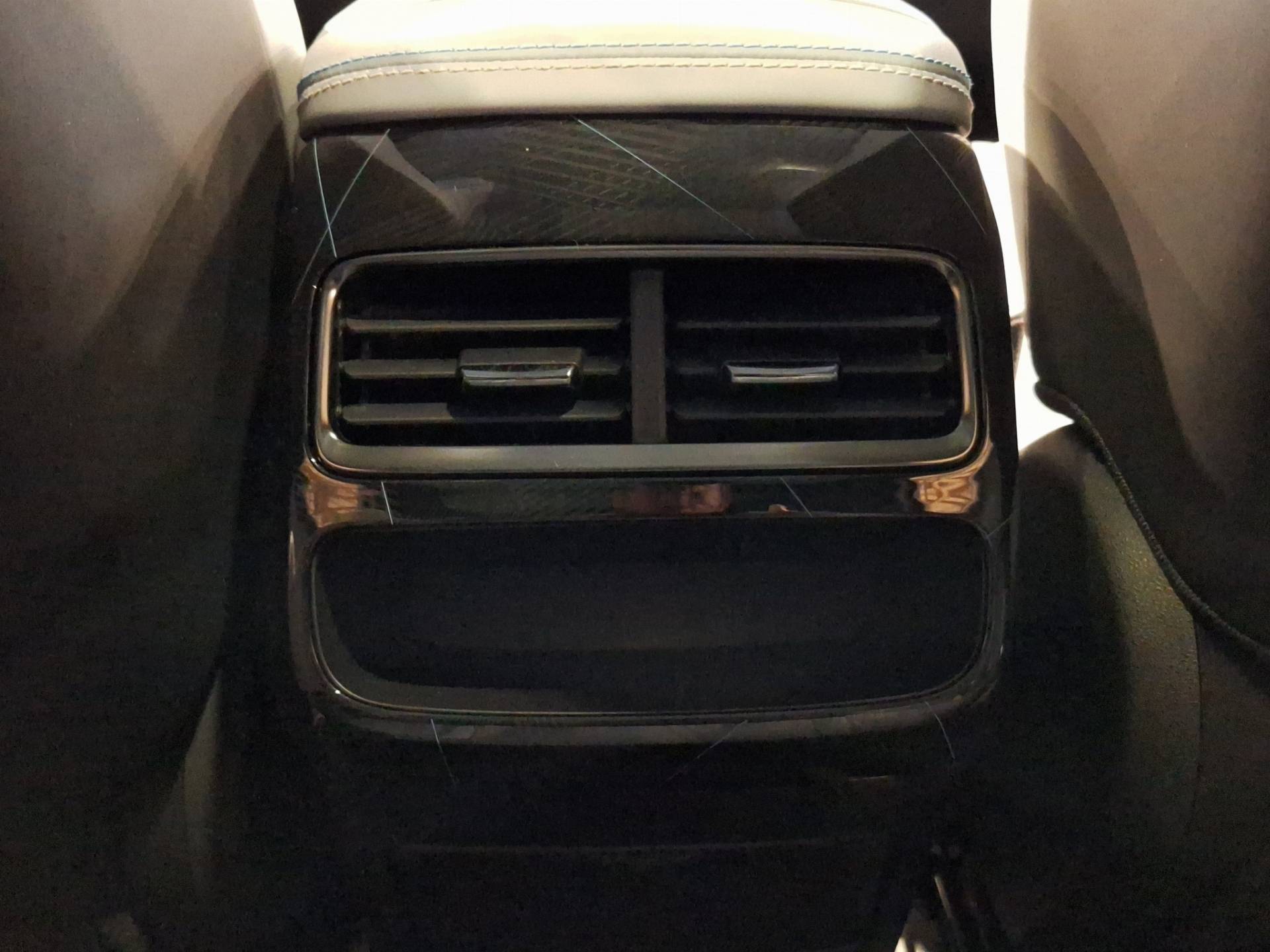 Auto Venduta - BYD Seal Seal 82,5 kWh Excellence awd usata in pronta consegna - Brandini