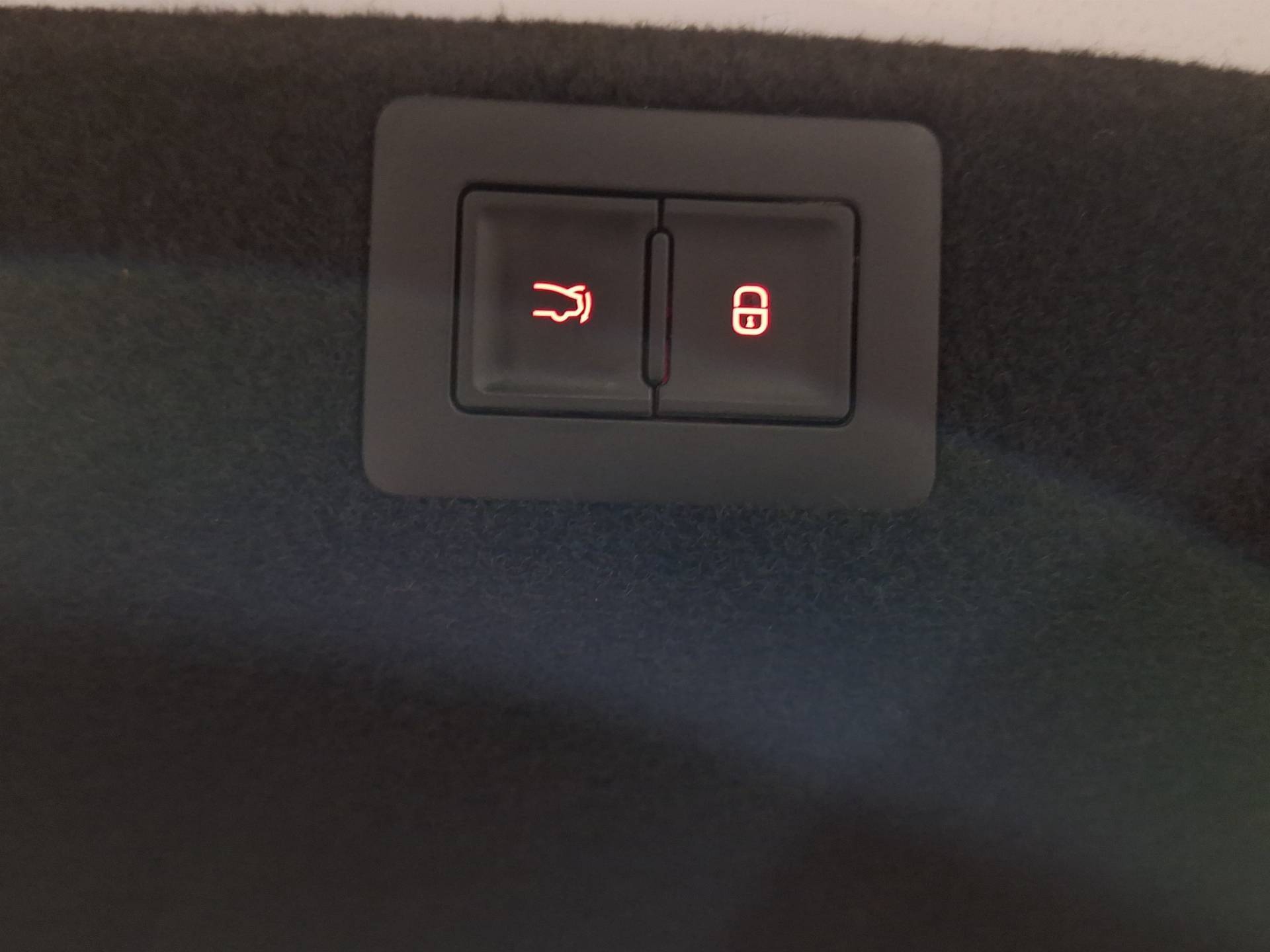 Auto Venduta - BYD Seal Seal 82,5 kWh Excellence awd usata in pronta consegna - Brandini