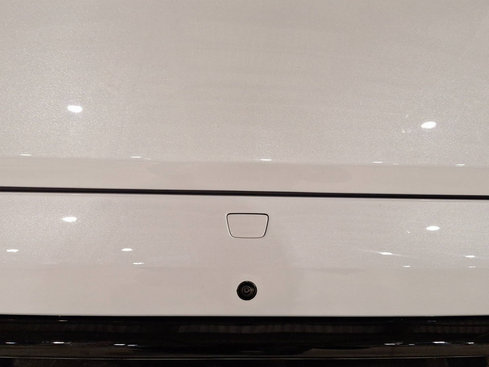 Auto Venduta - BYD Seal Seal 82,5 kWh Excellence awd usata in pronta consegna - Brandini