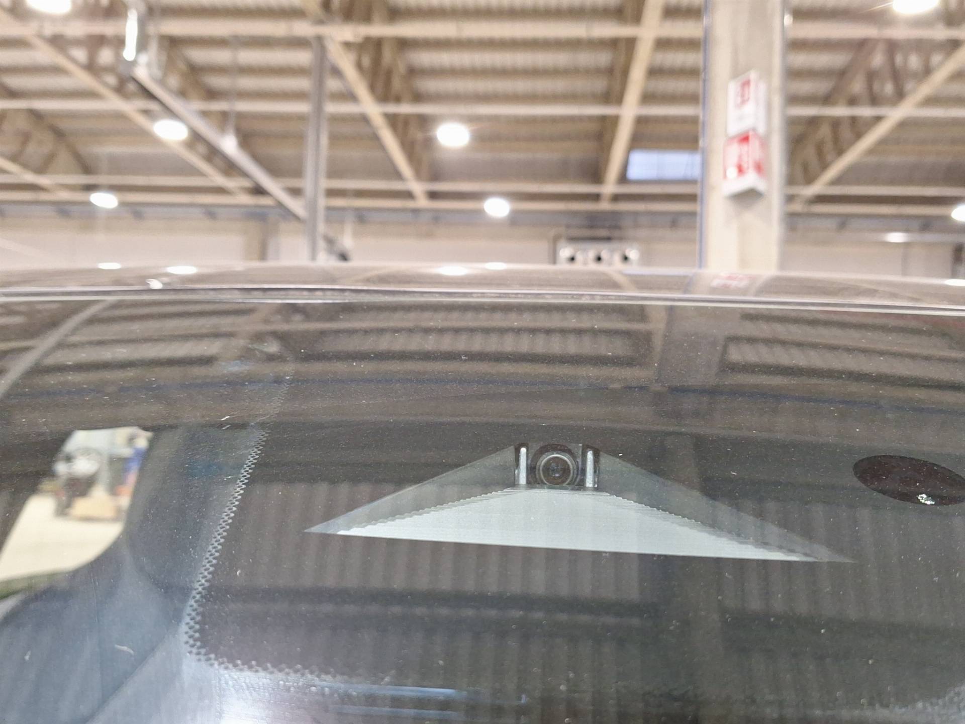 Auto Venduta - BYD Seal Seal 82,5 kWh Excellence awd usata in pronta consegna - Brandini