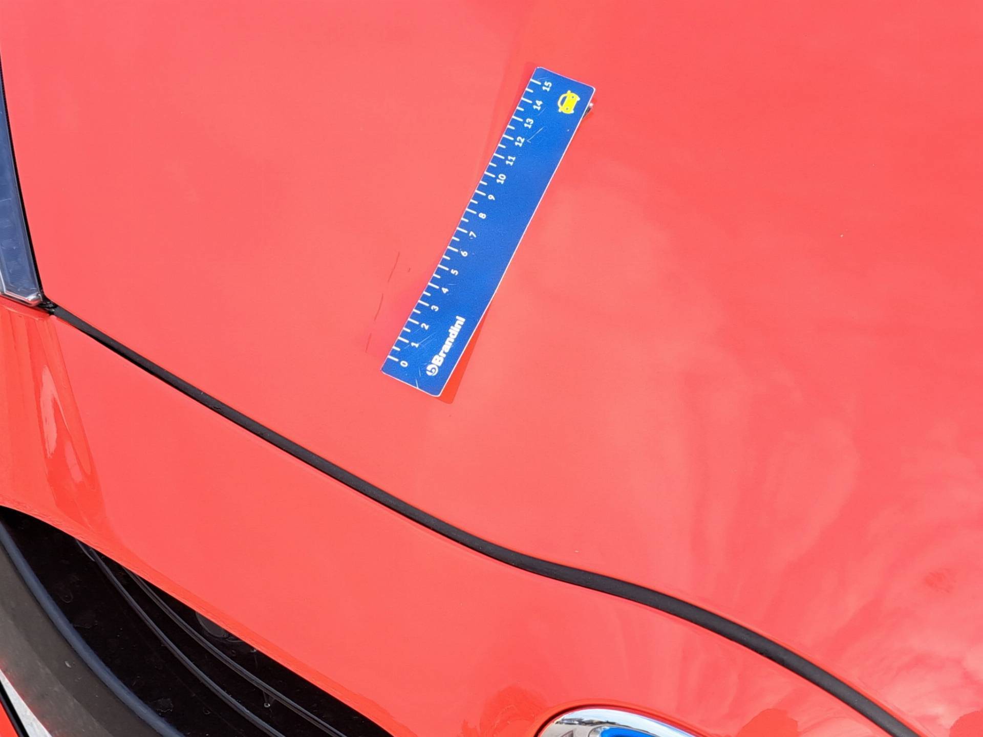 Auto Venduta - TOYOTA Yaris Yaris 1.5 hybrid Premiere usata in pronta consegna - Brandini