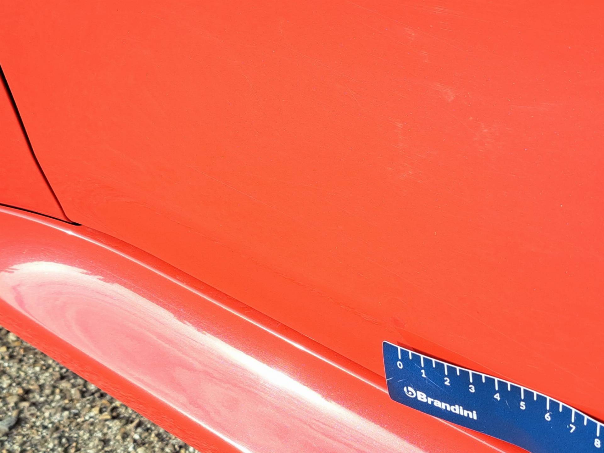 Auto Venduta - TOYOTA Yaris Yaris 1.5 hybrid Premiere usata in pronta consegna - Brandini