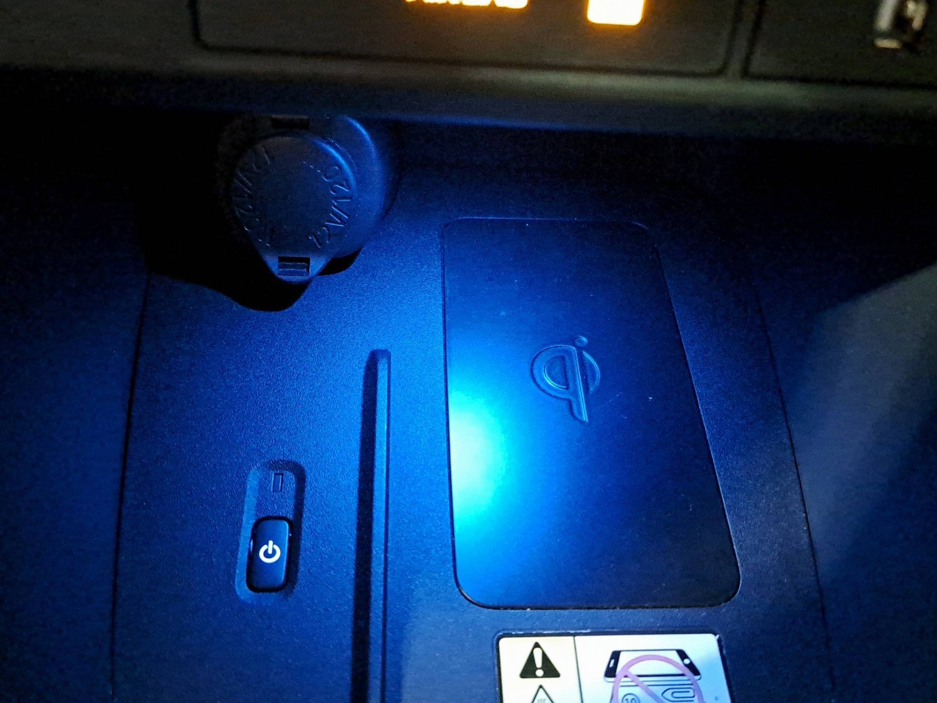 Auto Venduta - TOYOTA Yaris Yaris 1.5 hybrid Premiere usata in pronta consegna - Brandini