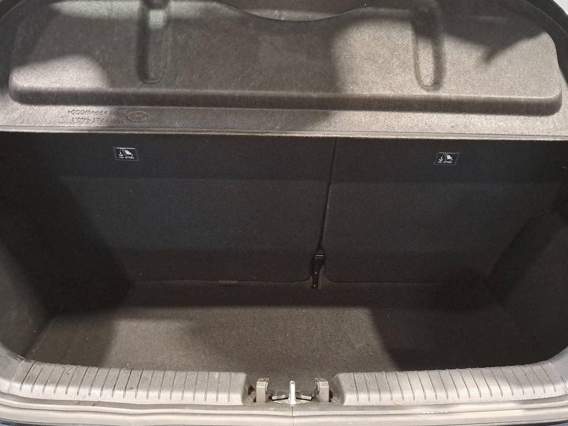 Auto Venduta - HYUNDAI I10 i10 1.0 mpi Tech at usata in pronta consegna - Brandini