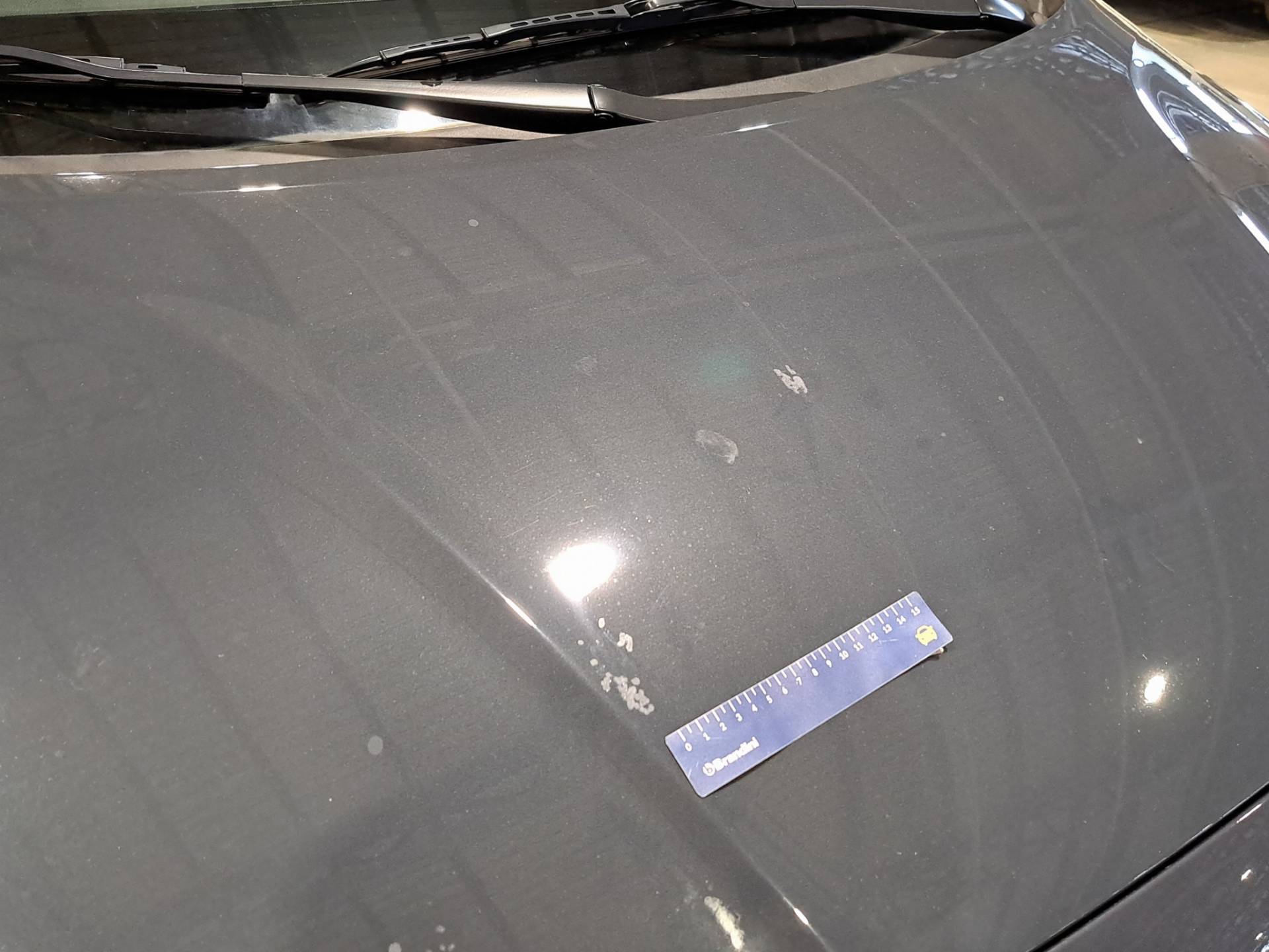 Auto Venduta - HYUNDAI I10 i10 1.0 mpi Tech at usata in pronta consegna - Brandini