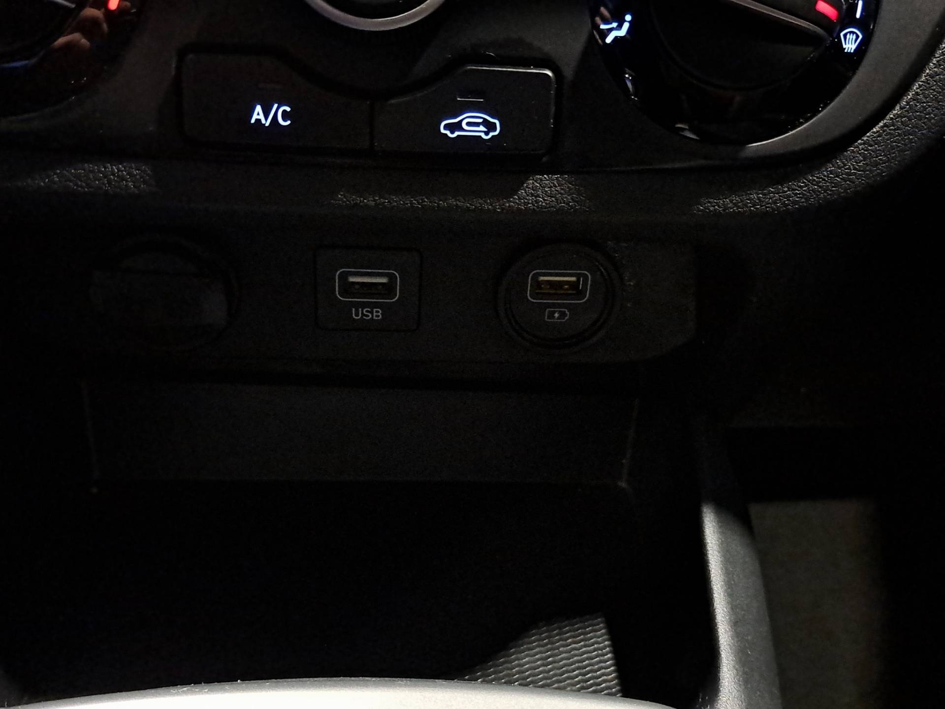 Auto Venduta - HYUNDAI I10 i10 1.0 mpi Tech at usata in pronta consegna - Brandini