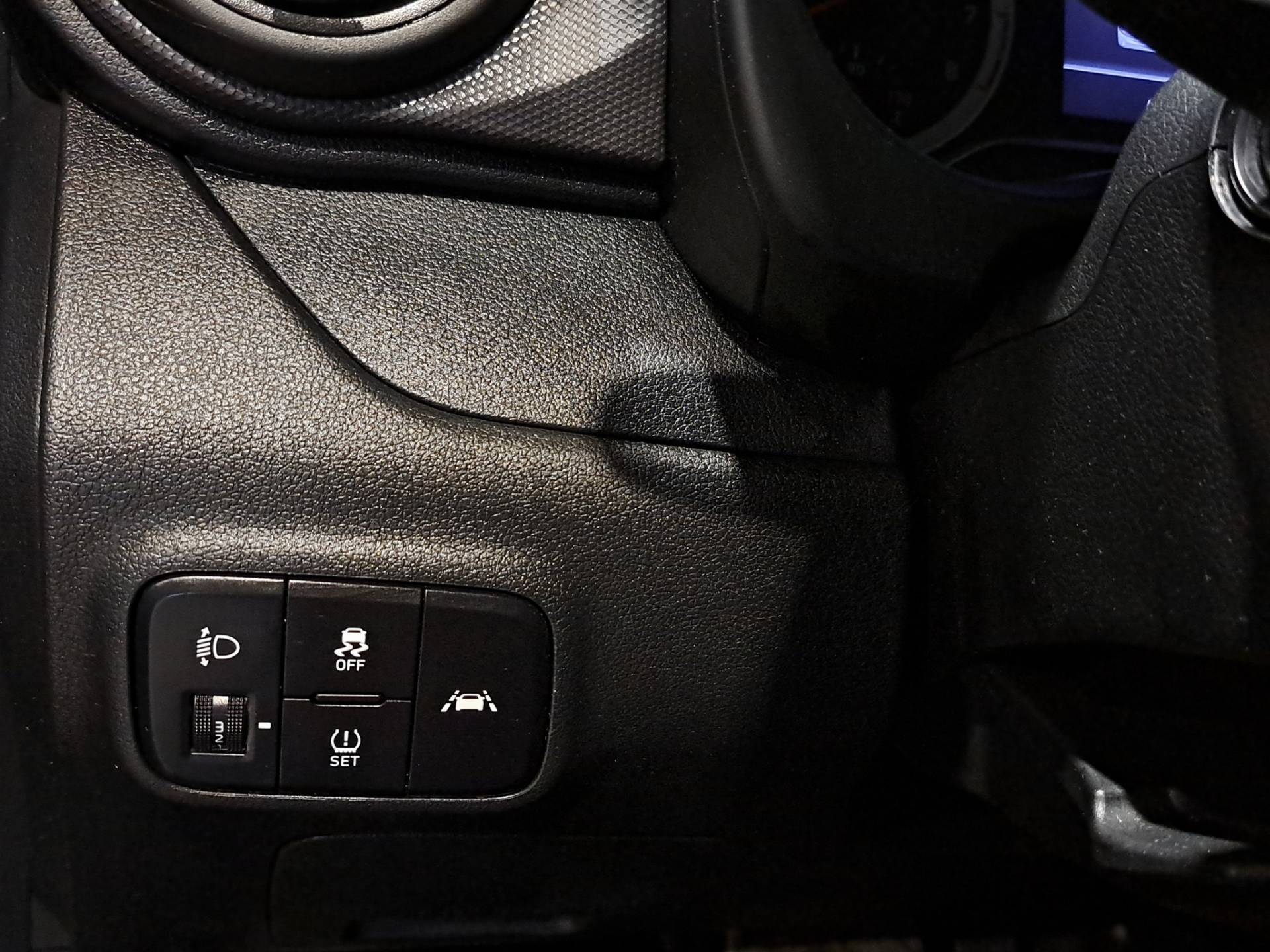 Auto Venduta - HYUNDAI I10 i10 1.0 mpi Tech at usata in pronta consegna - Brandini