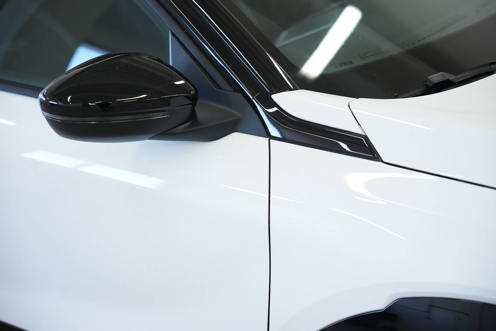 Auto Venduta - OPEL Mokka Mokka 1.2 hybrid GS 145cv dct6 usata in pronta consegna - Brandini