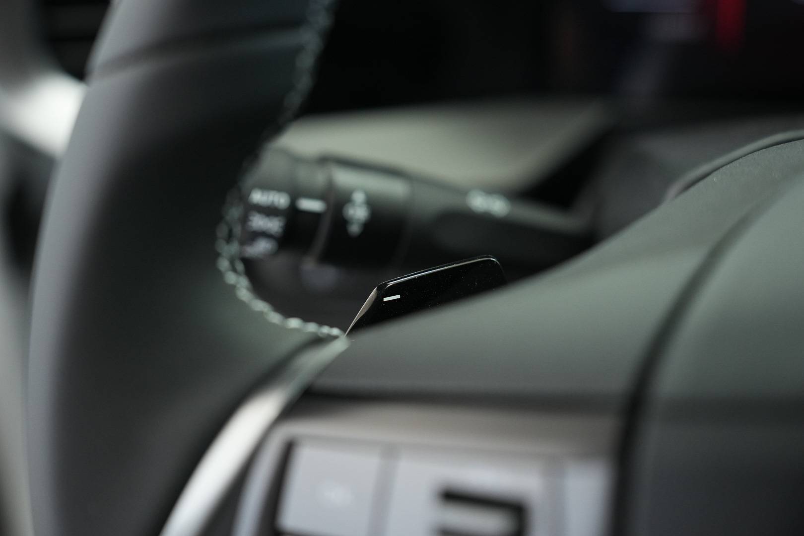 Auto Venduta - OPEL Mokka Mokka 1.2 hybrid GS 145cv dct6 usata in pronta consegna - Brandini