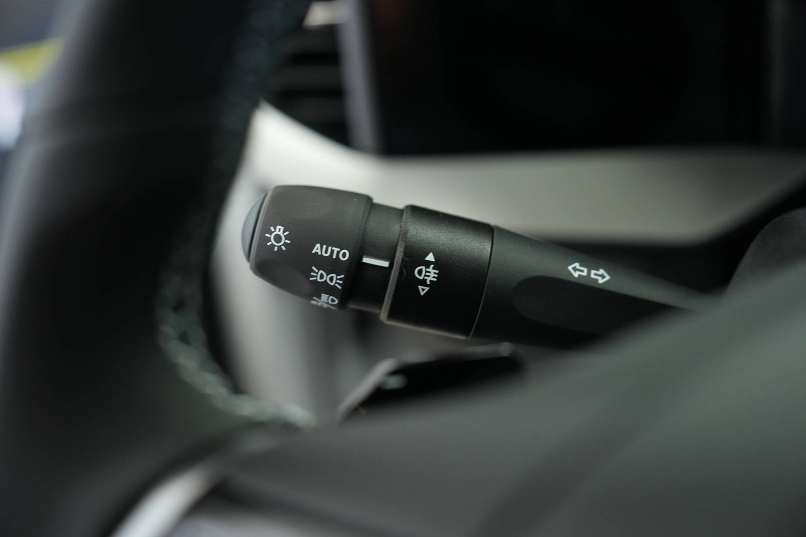 Auto Venduta - OPEL Mokka Mokka 1.2 hybrid GS 145cv dct6 usata in pronta consegna - Brandini