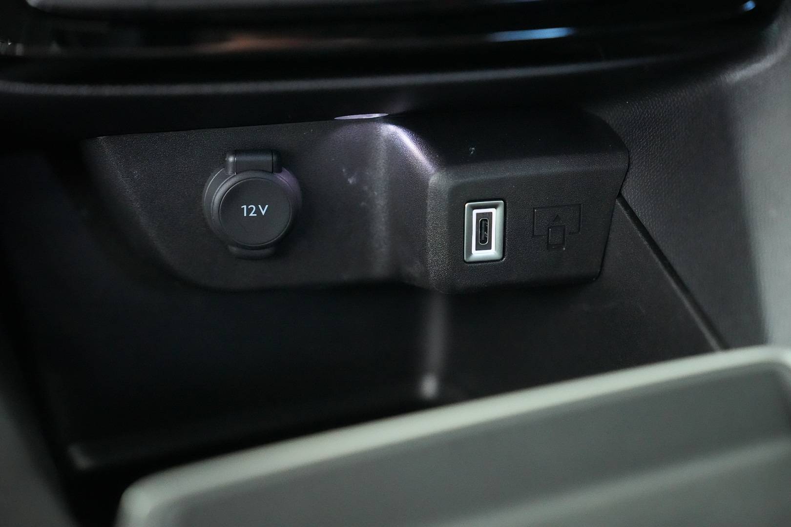 Auto Venduta - OPEL Mokka Mokka 1.2 hybrid GS 145cv dct6 usata in pronta consegna - Brandini