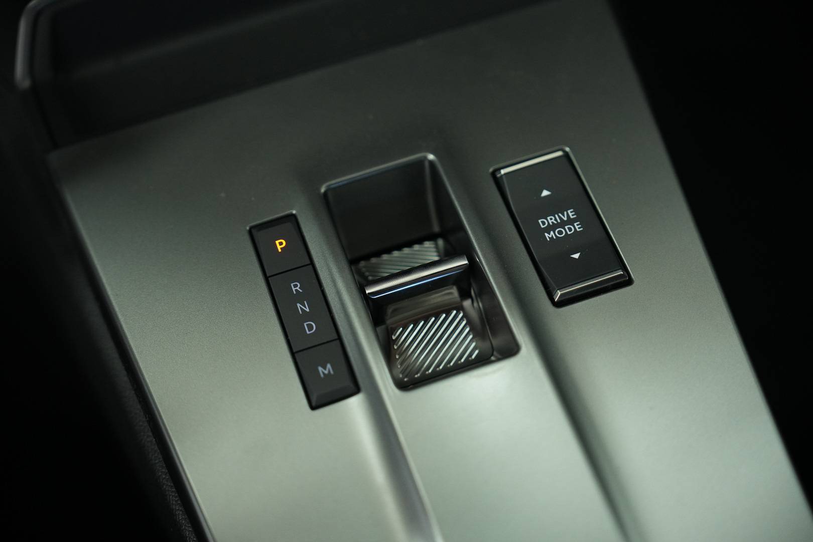 Auto Venduta - OPEL Mokka Mokka 1.2 hybrid GS 145cv dct6 usata in pronta consegna - Brandini