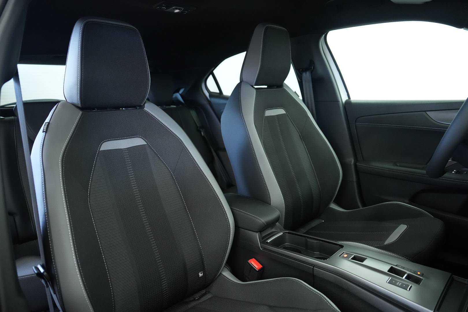 Auto Venduta - OPEL Mokka Mokka 1.2 hybrid GS 145cv dct6 usata in pronta consegna - Brandini