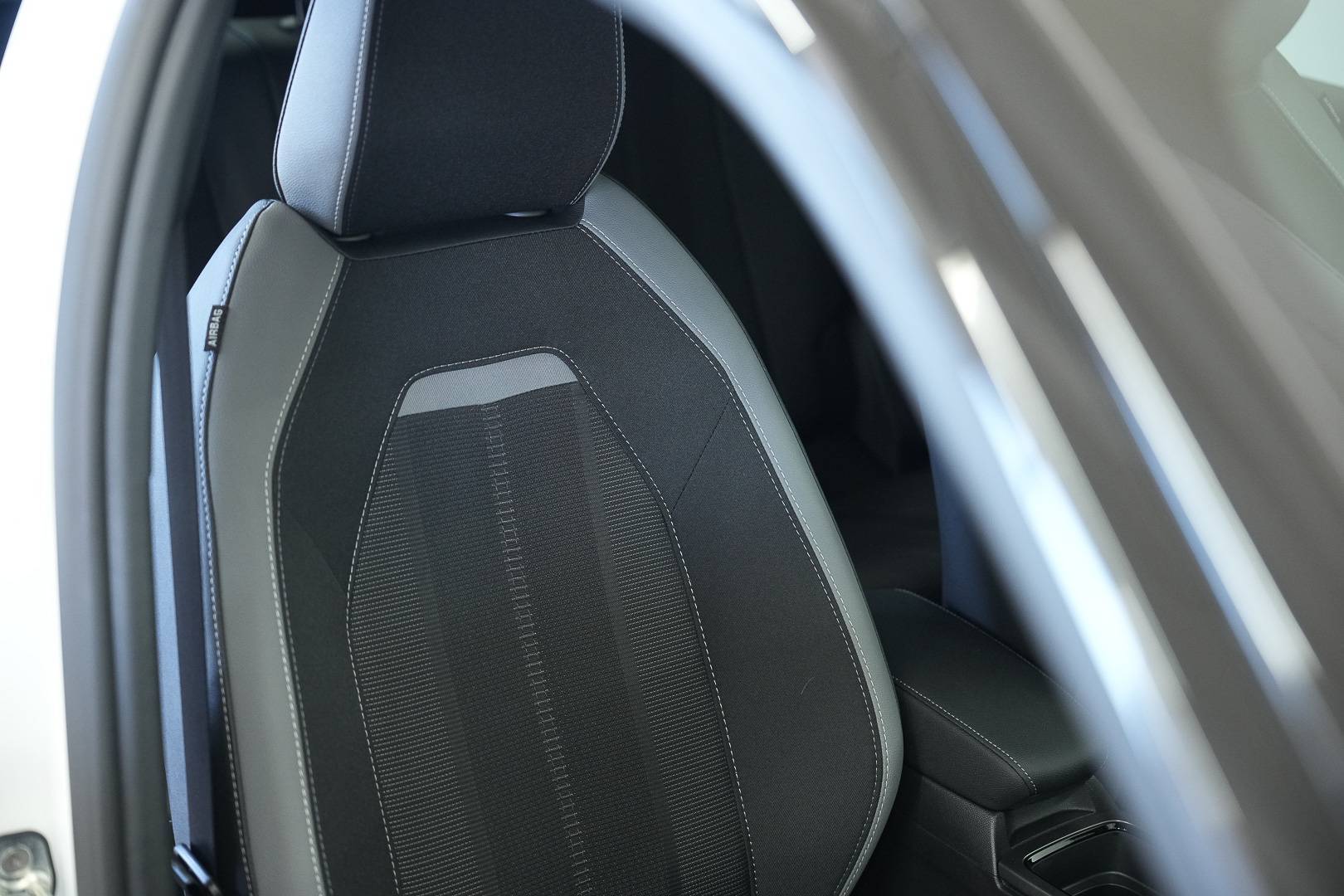 Auto Venduta - OPEL Mokka Mokka 1.2 hybrid GS 145cv dct6 usata in pronta consegna - Brandini